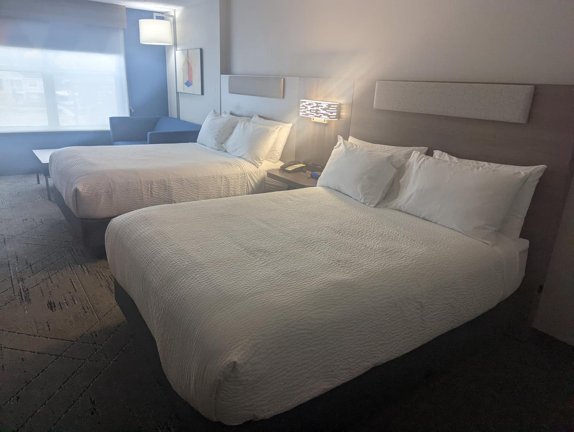 Holiday Inn Express & Suites Salt Lake City N - Bountiful gallery photo in Bountiful, UT — image 39