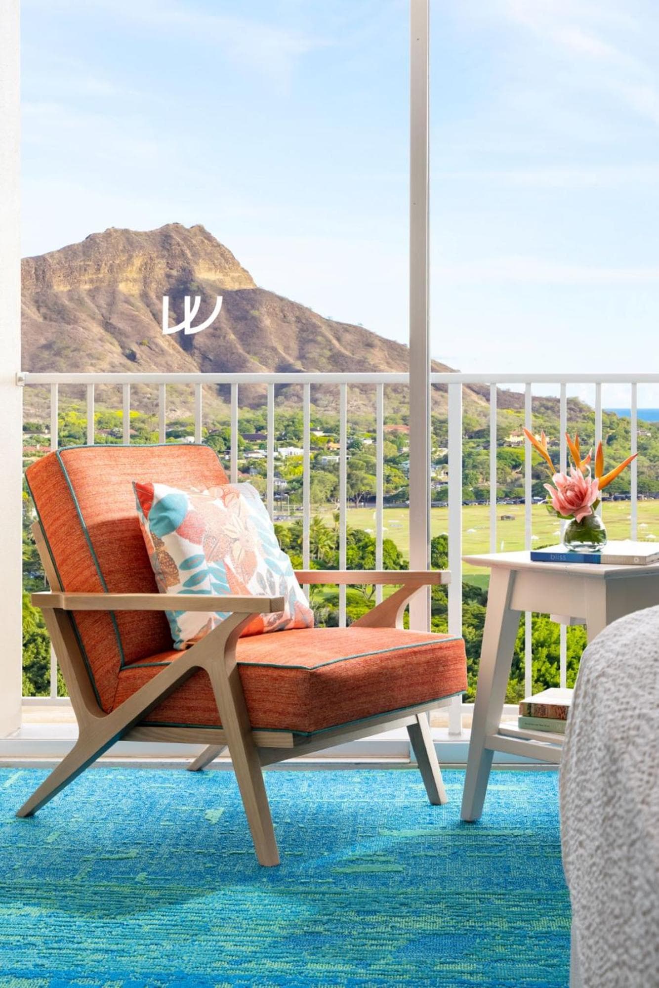 The Twin Fin Hotel gallery photo in Honolulu, HI — image 33