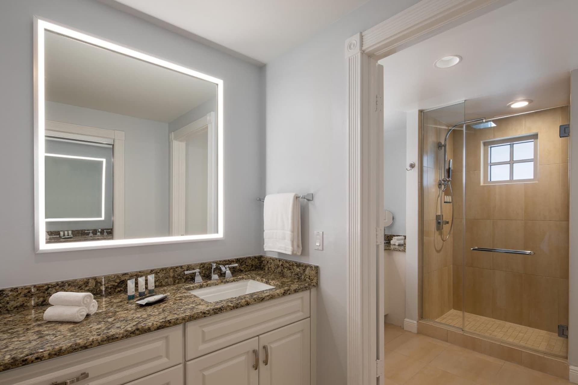 The Westin Cape Coral Resort at Marina Village gallery photo in Cape Coral, FL — image 84