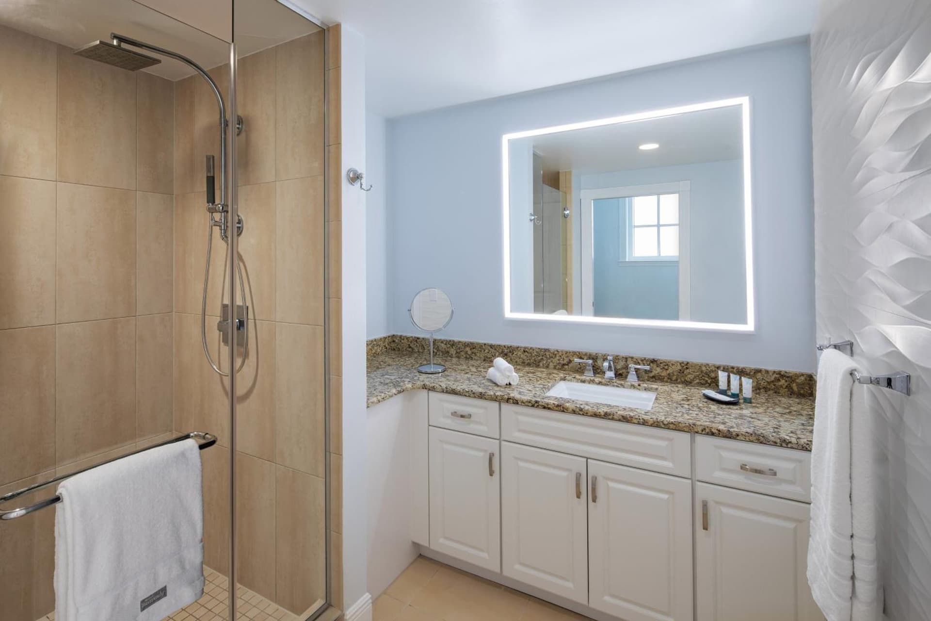 The Westin Cape Coral Resort at Marina Village gallery photo in Cape Coral, FL — image 18