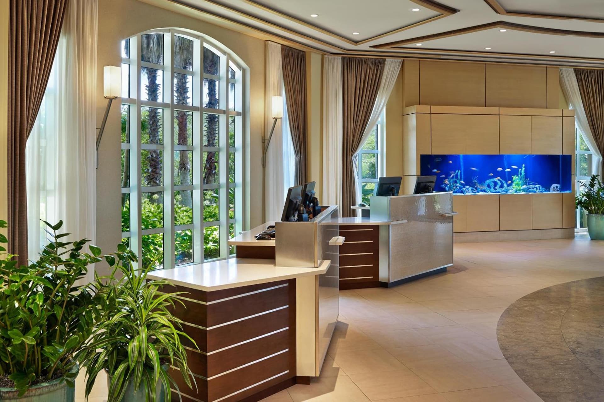 The Westin Cape Coral Resort at Marina Village gallery photo in Cape Coral, FL — image 57