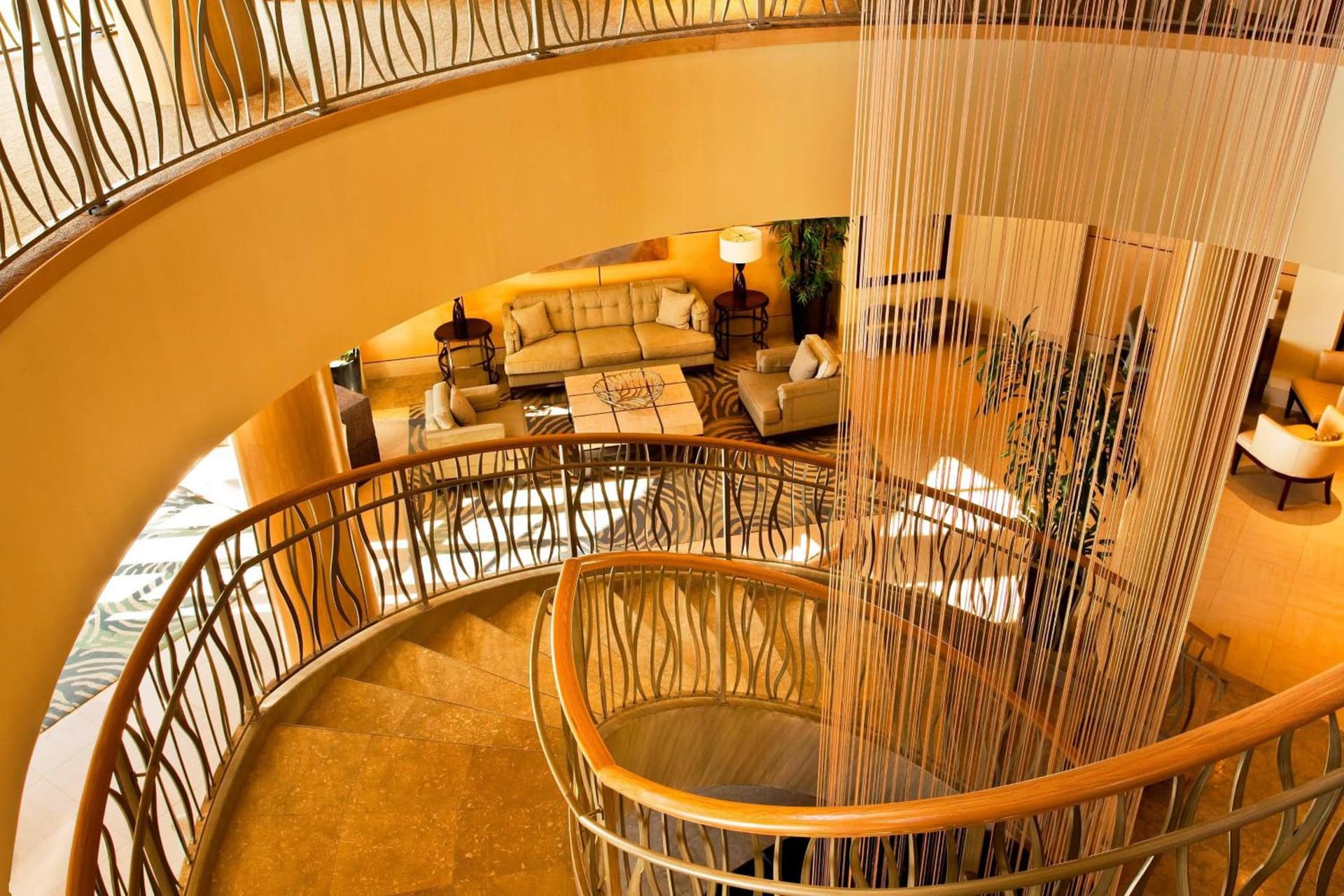 The Westin Cape Coral Resort at Marina Village gallery photo in Cape Coral, FL — image 17