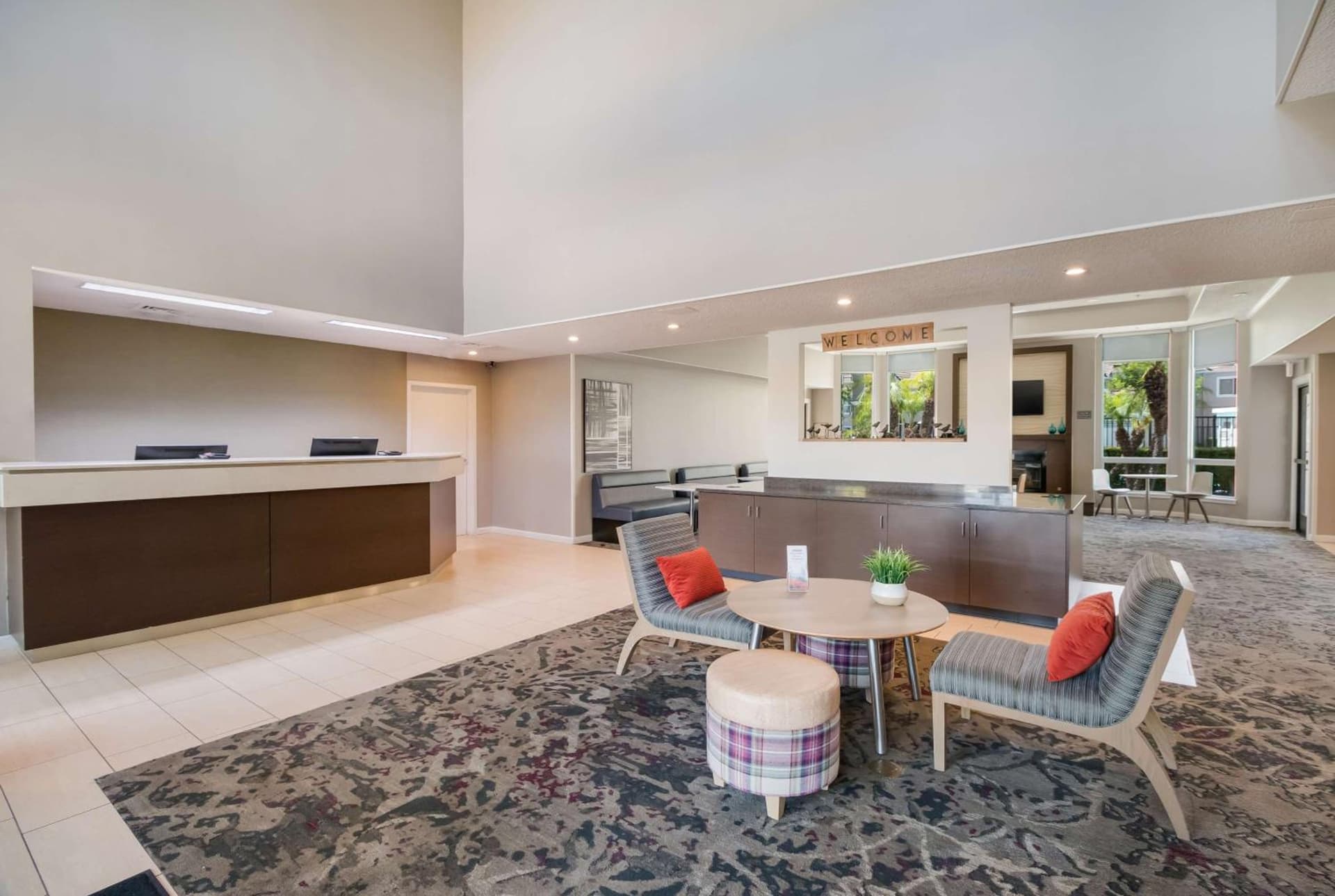 Sonesta ES Suites Huntington Beach Fountain Valley gallery photo in Huntington Beach, CA — image 18