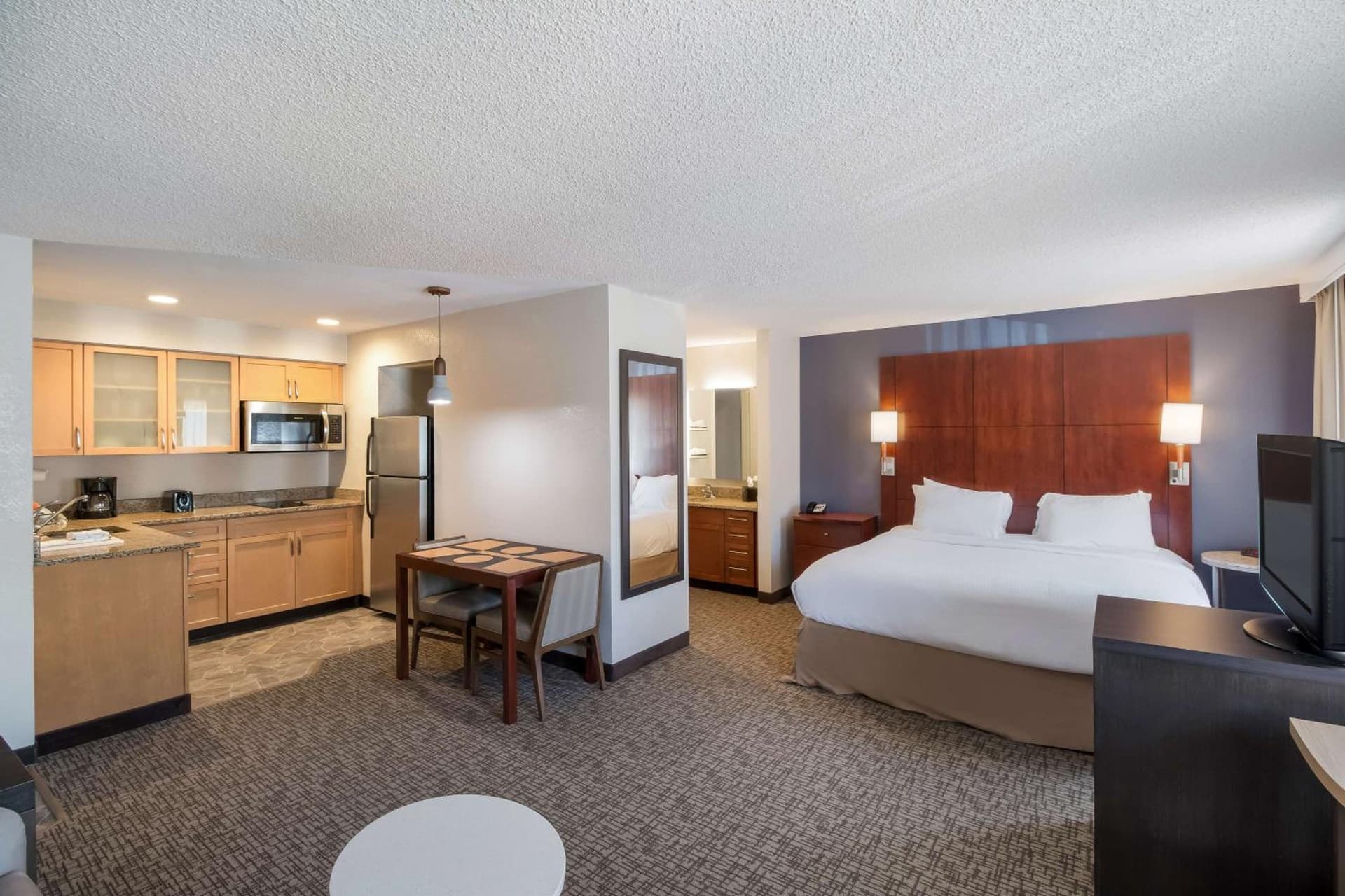 Sonesta ES Suites Huntington Beach Fountain Valley gallery photo in Huntington Beach, CA — image 20