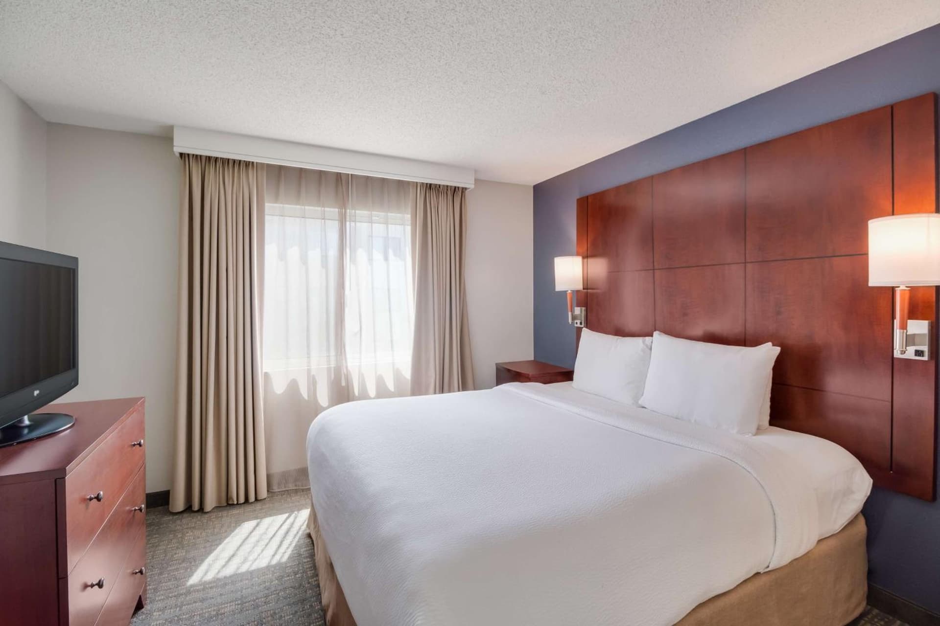 Sonesta ES Suites Huntington Beach Fountain Valley gallery photo in Huntington Beach, CA — image 8