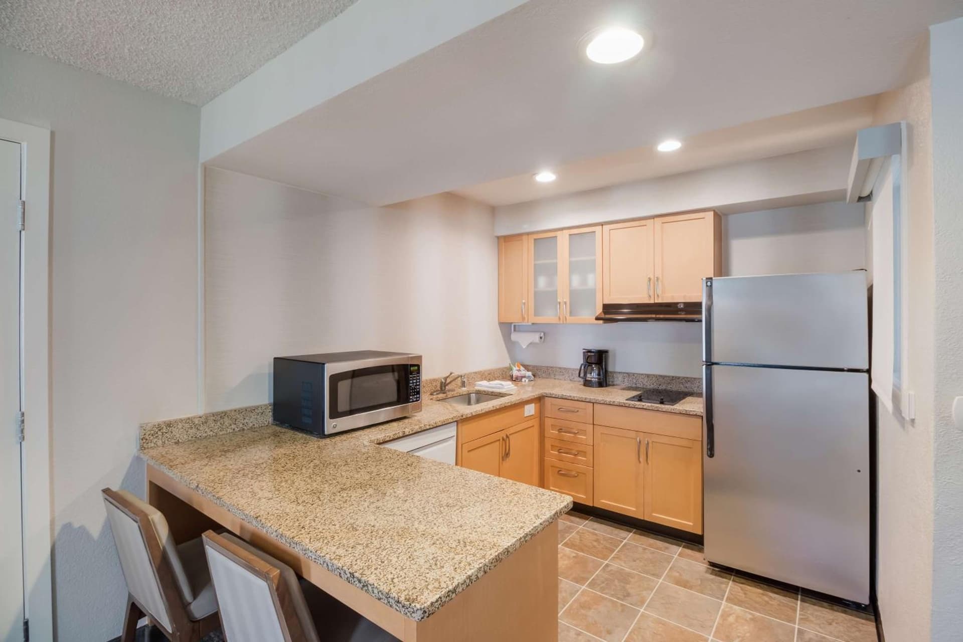 Sonesta ES Suites Huntington Beach Fountain Valley gallery photo in Huntington Beach, CA — image 10