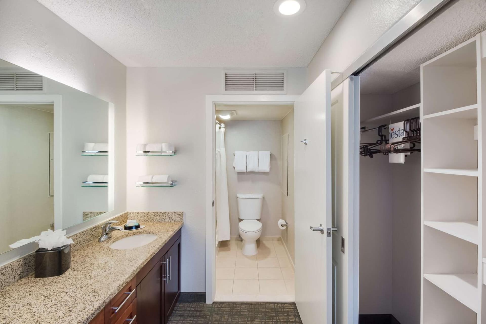 Sonesta ES Suites Huntington Beach Fountain Valley gallery photo in Huntington Beach, CA — image 13
