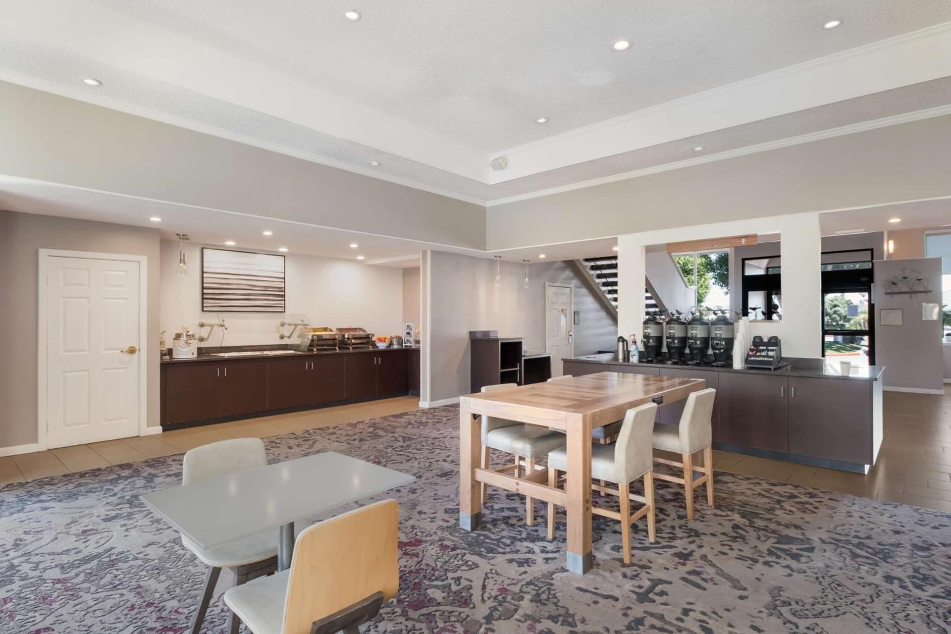Sonesta ES Suites Huntington Beach Fountain Valley gallery photo in Huntington Beach, CA — image 16