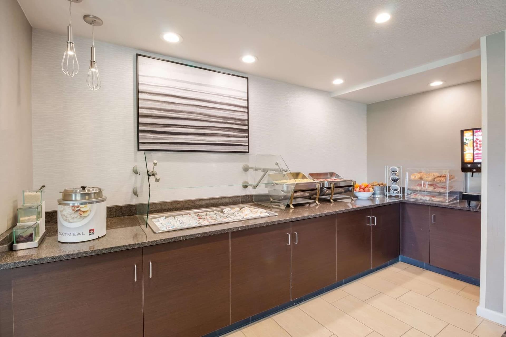 Sonesta ES Suites Huntington Beach Fountain Valley gallery photo in Huntington Beach, CA — image 15