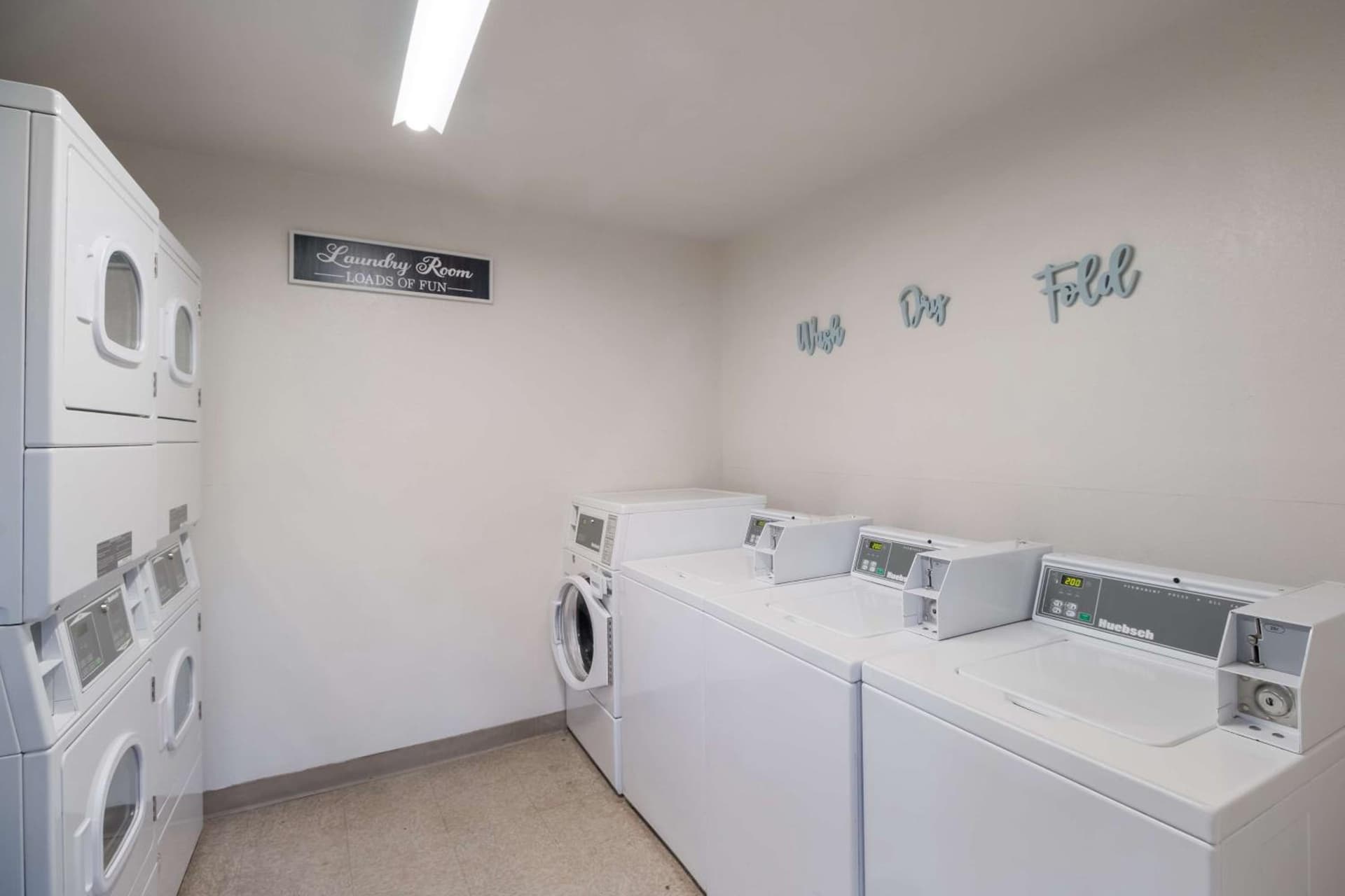 Sonesta ES Suites Huntington Beach Fountain Valley gallery photo in Huntington Beach, CA — image 36