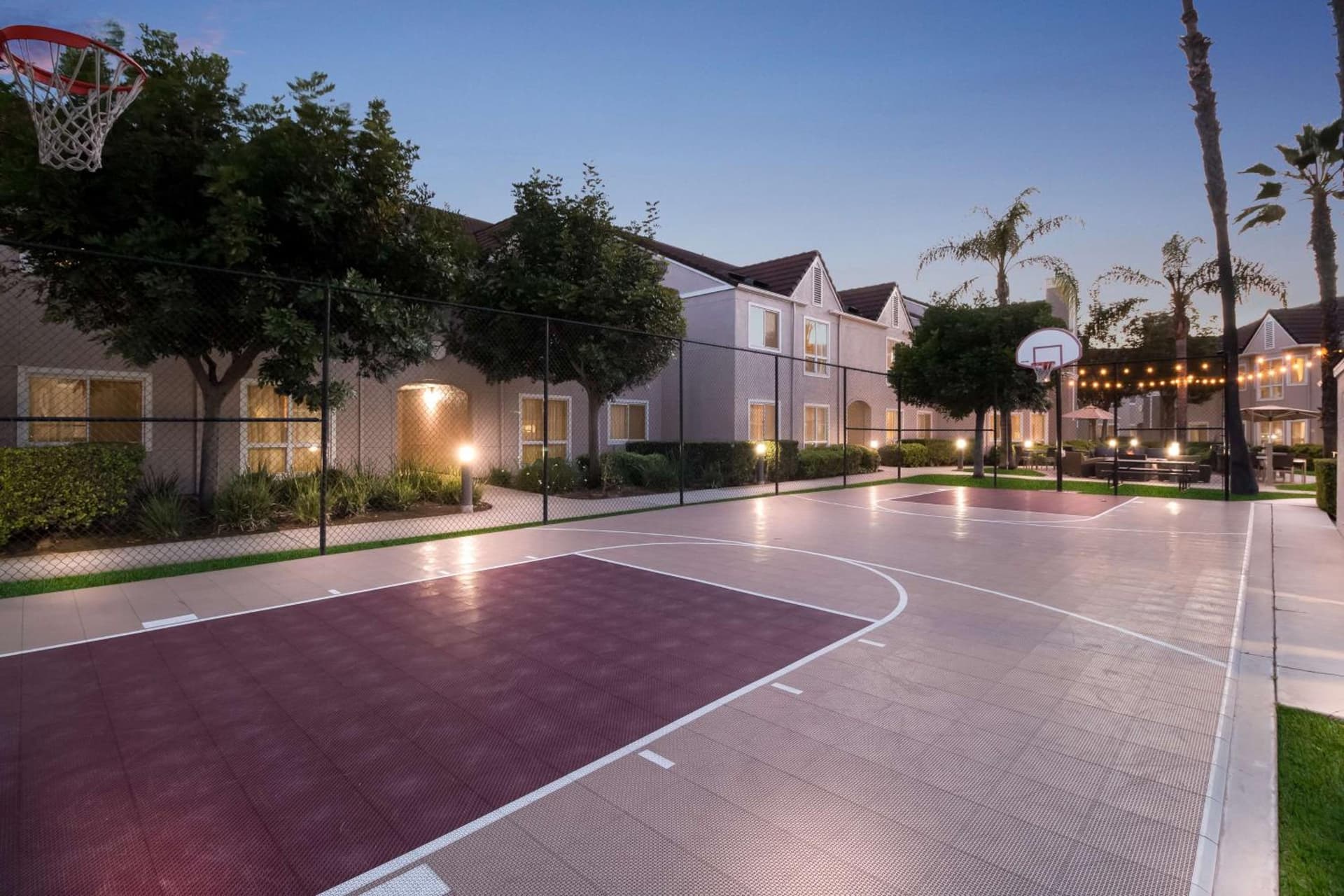 Sonesta ES Suites Huntington Beach Fountain Valley gallery photo in Huntington Beach, CA — image 6