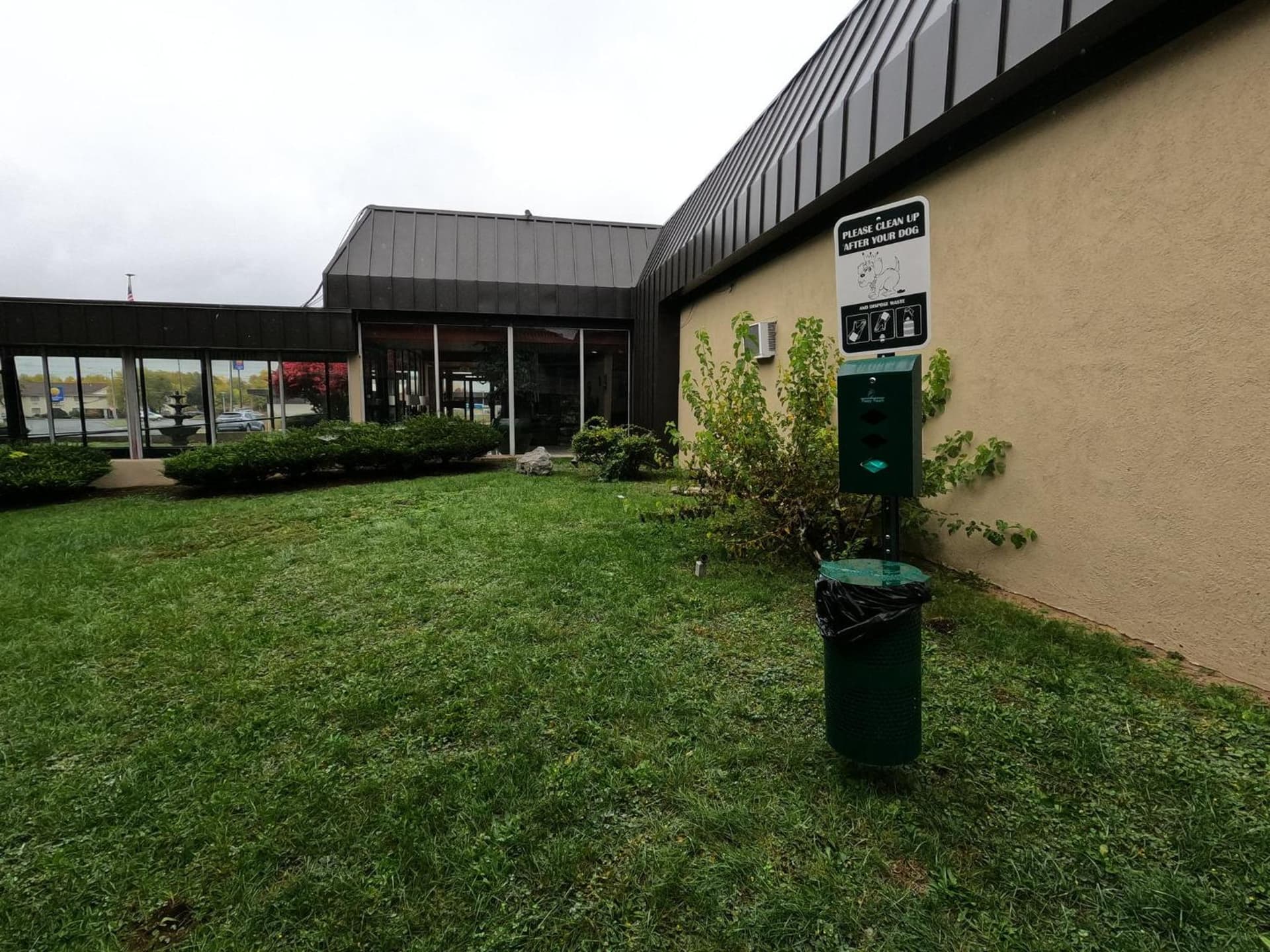 Red Roof Inn Reading gallery photo in Reading, PA — image 34