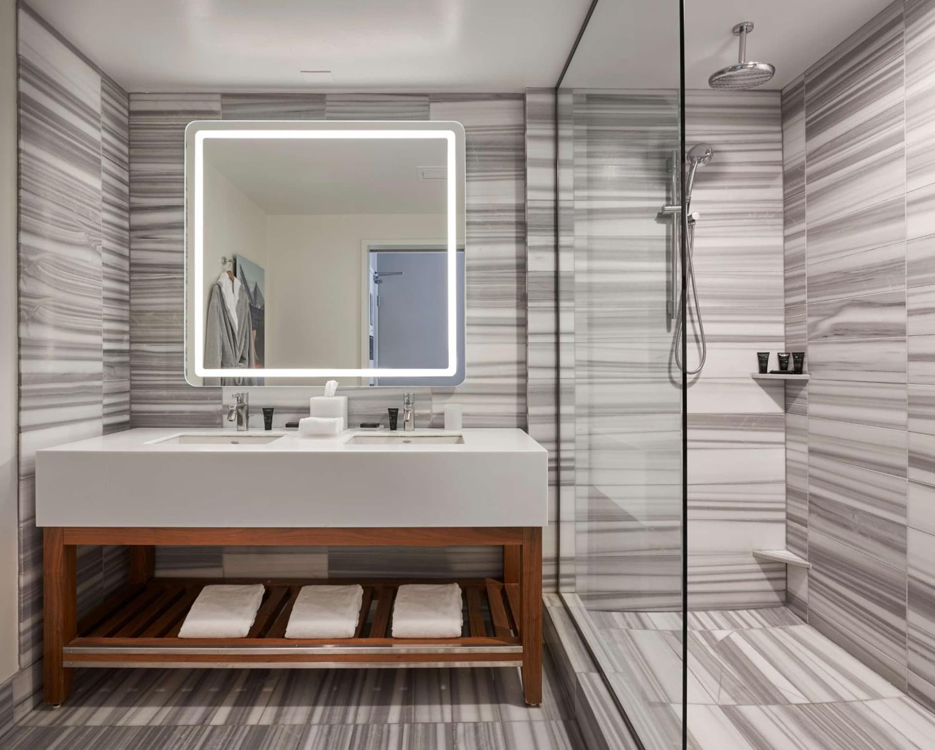 Hyatt Centric the Pike Long Beach gallery photo in Long Beach, CA — image 8