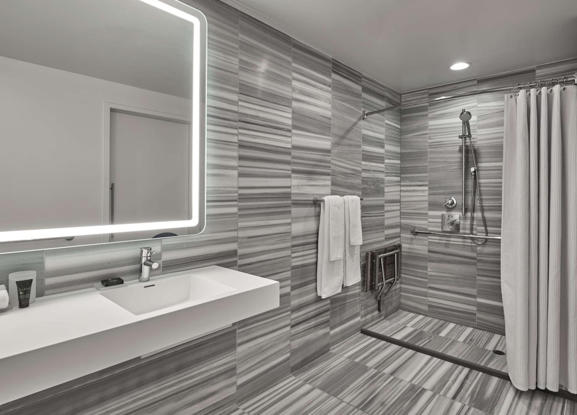 Hyatt Centric the Pike Long Beach gallery photo in Long Beach, CA — image 17