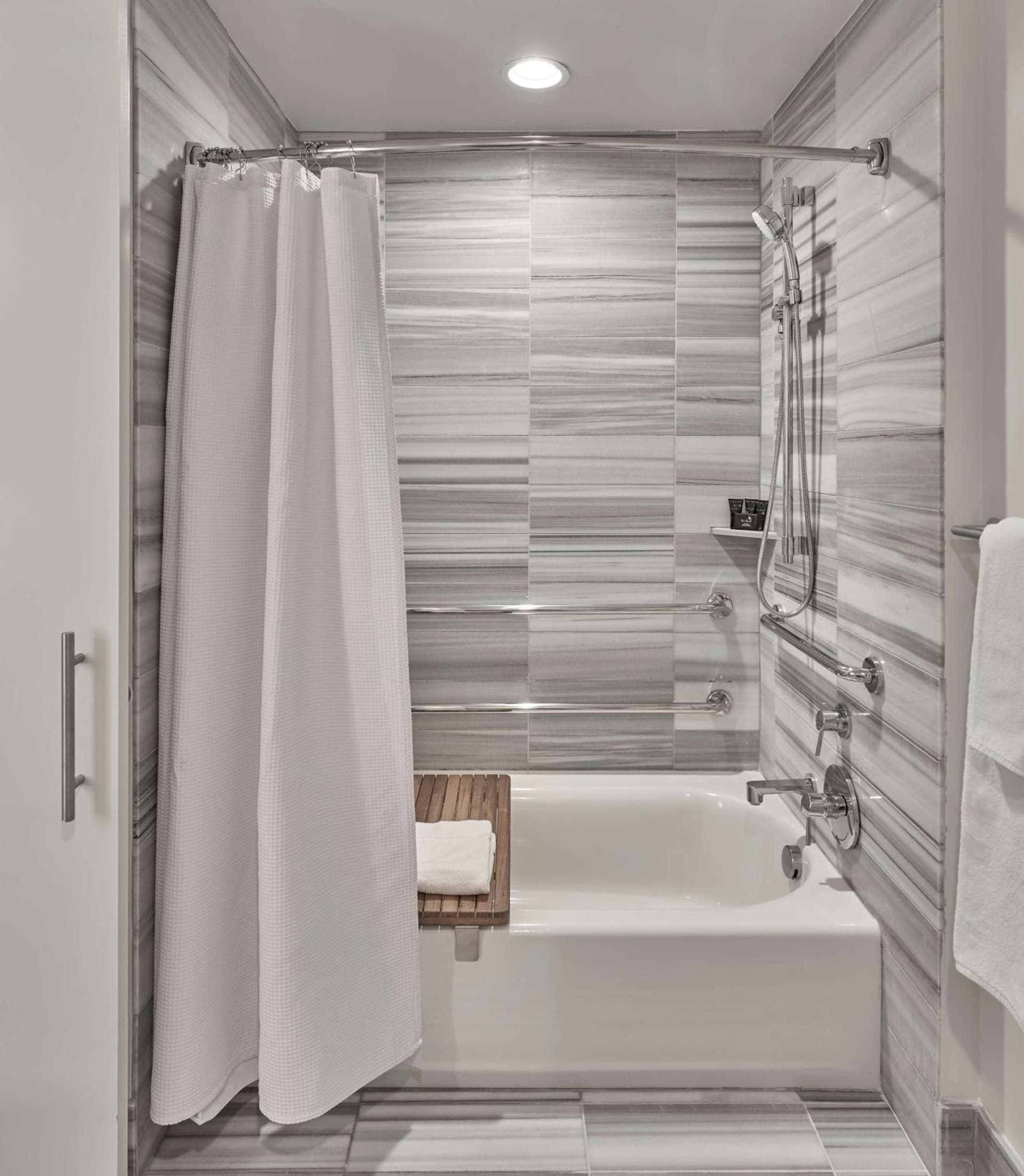 Hyatt Centric the Pike Long Beach gallery photo in Long Beach, CA — image 31