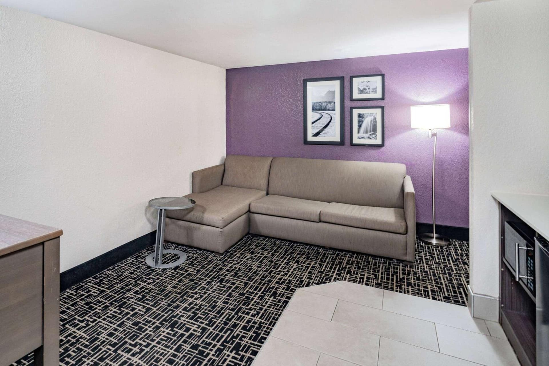 La Quinta by Wyndham Chattanooga - East Ridge gallery photo in Chattanooga, TN — image 24