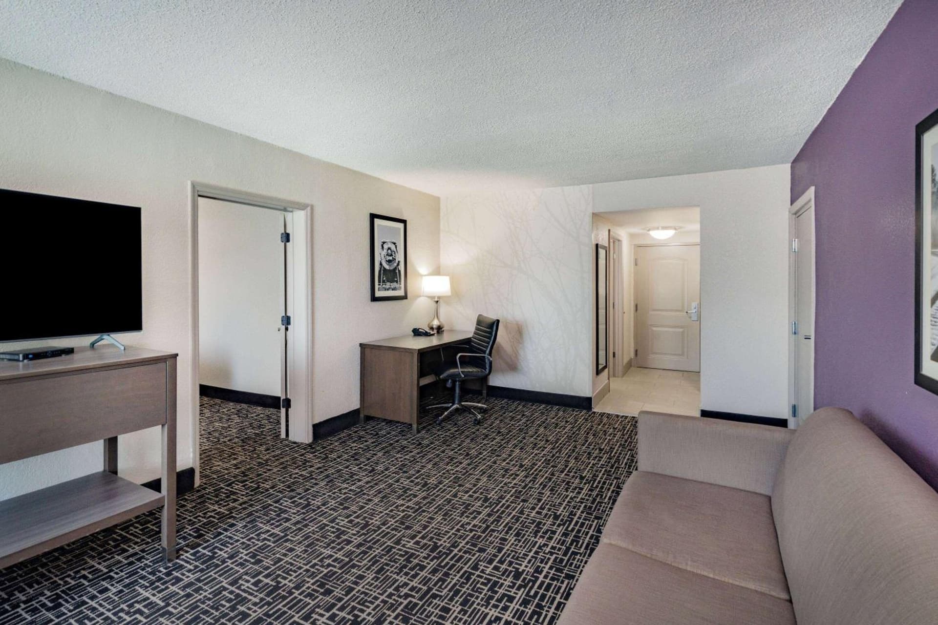 La Quinta by Wyndham Chattanooga - East Ridge gallery photo in Chattanooga, TN — image 52