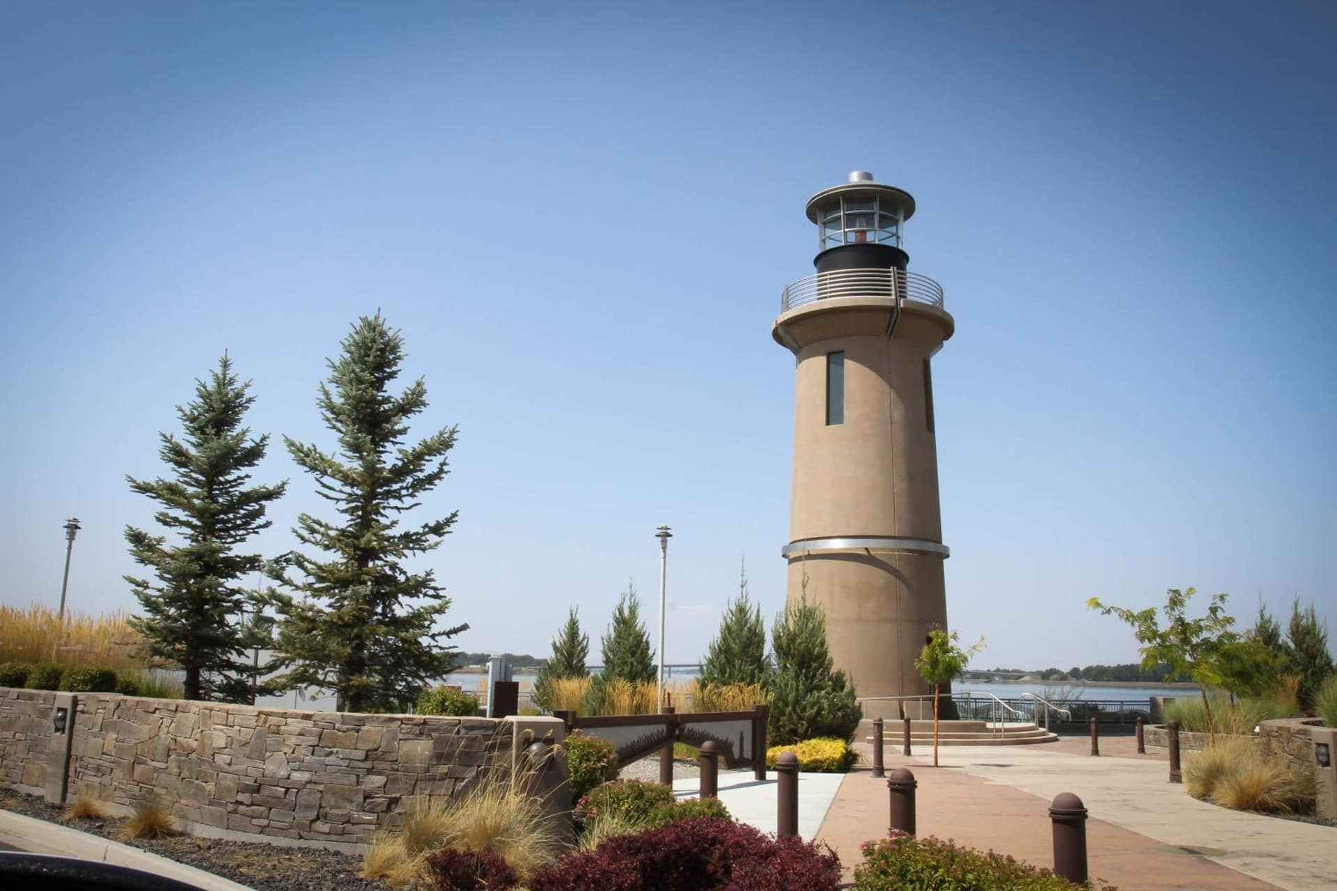 Clover Island Inn gallery photo in Kennewick, WA — image 67