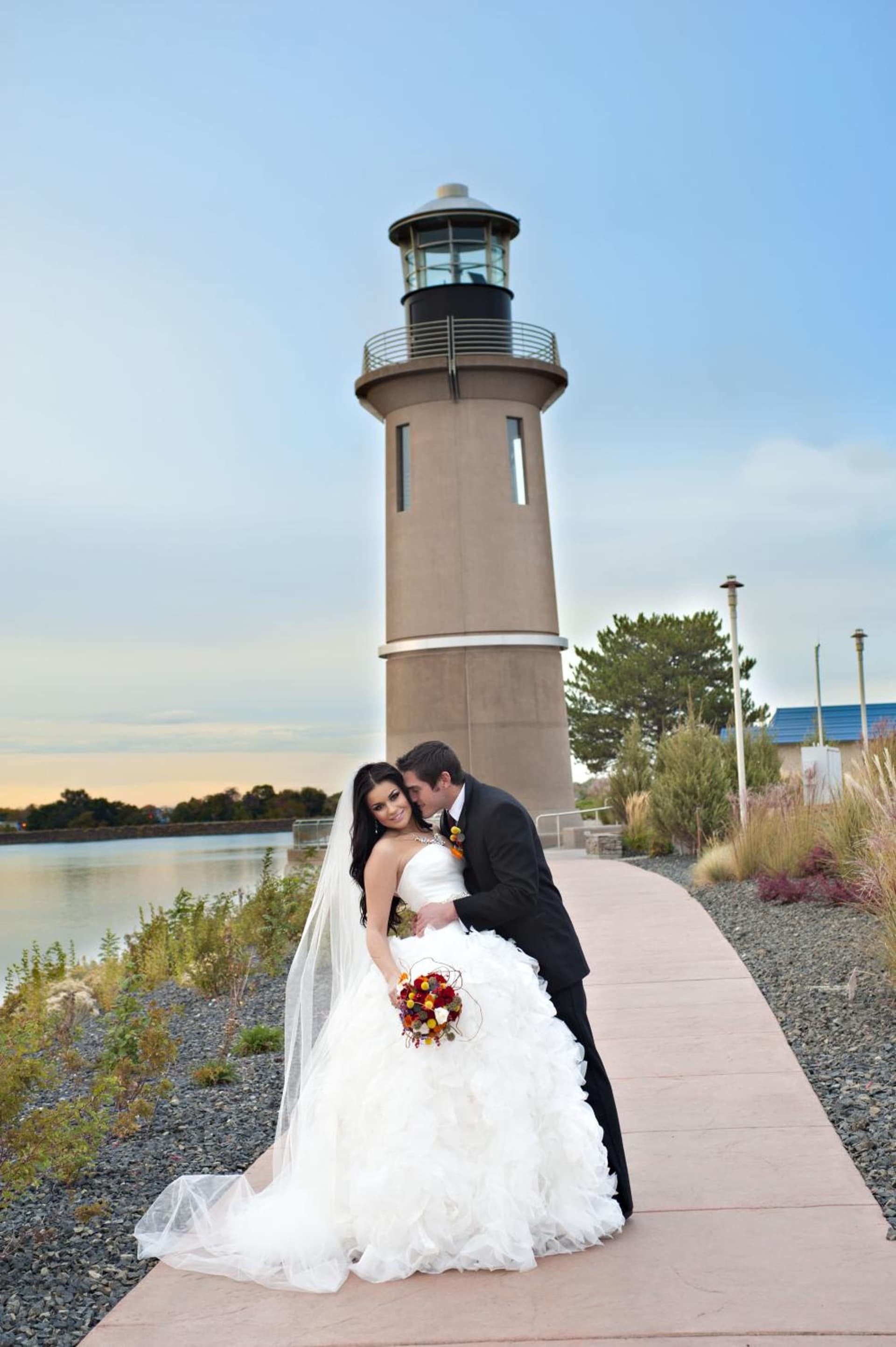 Clover Island Inn gallery photo in Kennewick, WA — image 74