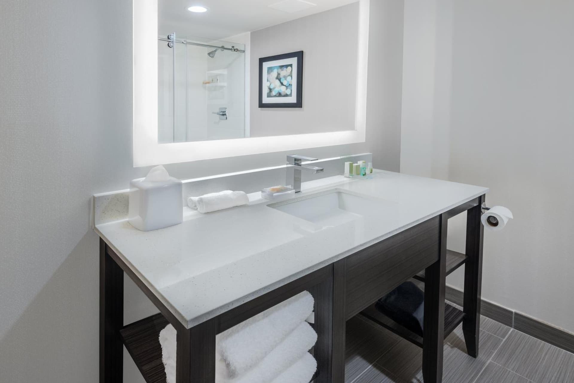 Holiday Inn - Beaumont East-Medical Ctr Area by IHG gallery photo in Beaumont, TX — image 21