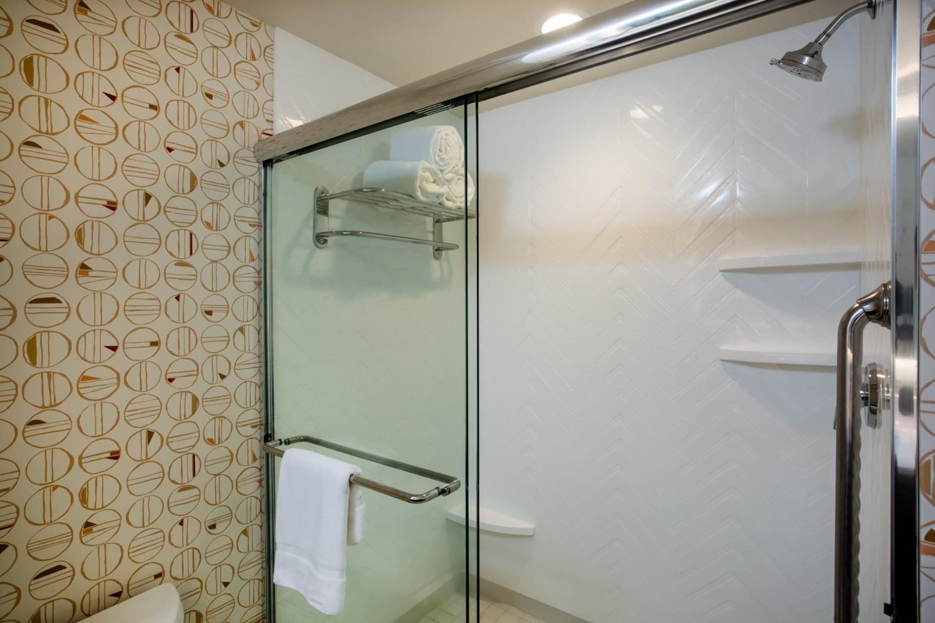 Holiday Inn - Gulfport-Airport by IHG gallery photo in Gulfport, MS — image 7