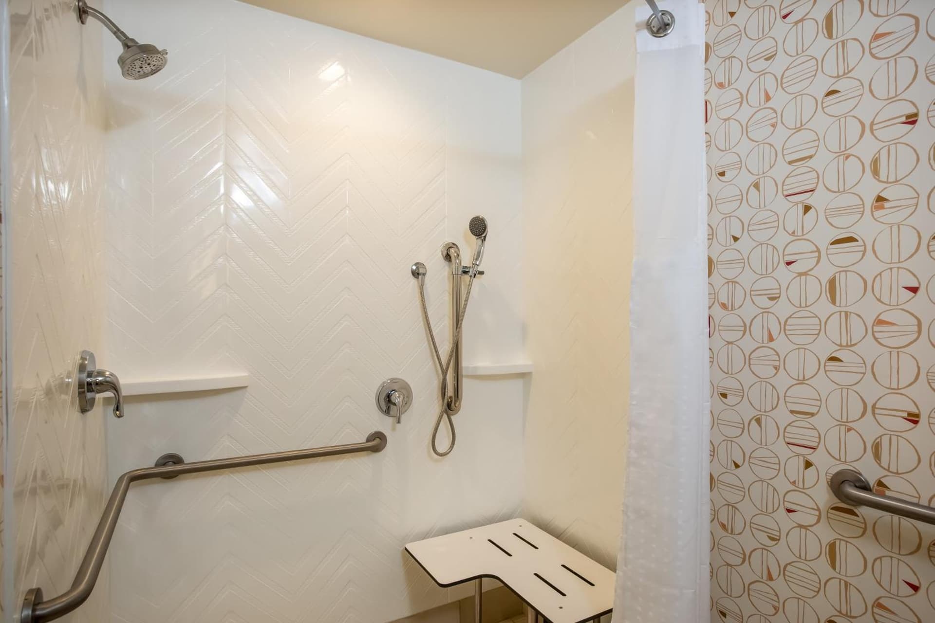 Holiday Inn - Gulfport-Airport by IHG gallery photo in Gulfport, MS — image 20