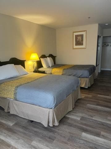 APM Inn and Suites gallery photo in Hagerstown, MD — image 30