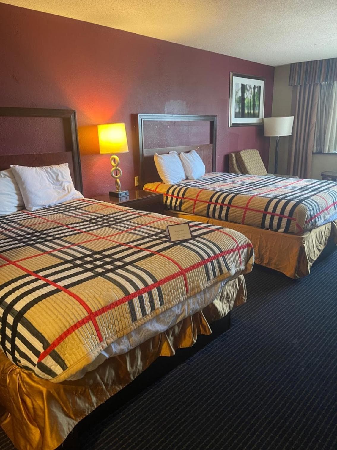 APM Inn and Suites gallery photo in Hagerstown, MD — image 39