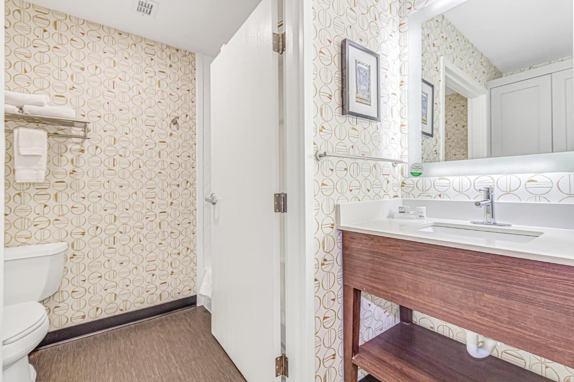 Holiday Inn Spartanburg Northwest by IHG gallery photo in Spartanburg, SC — image 90