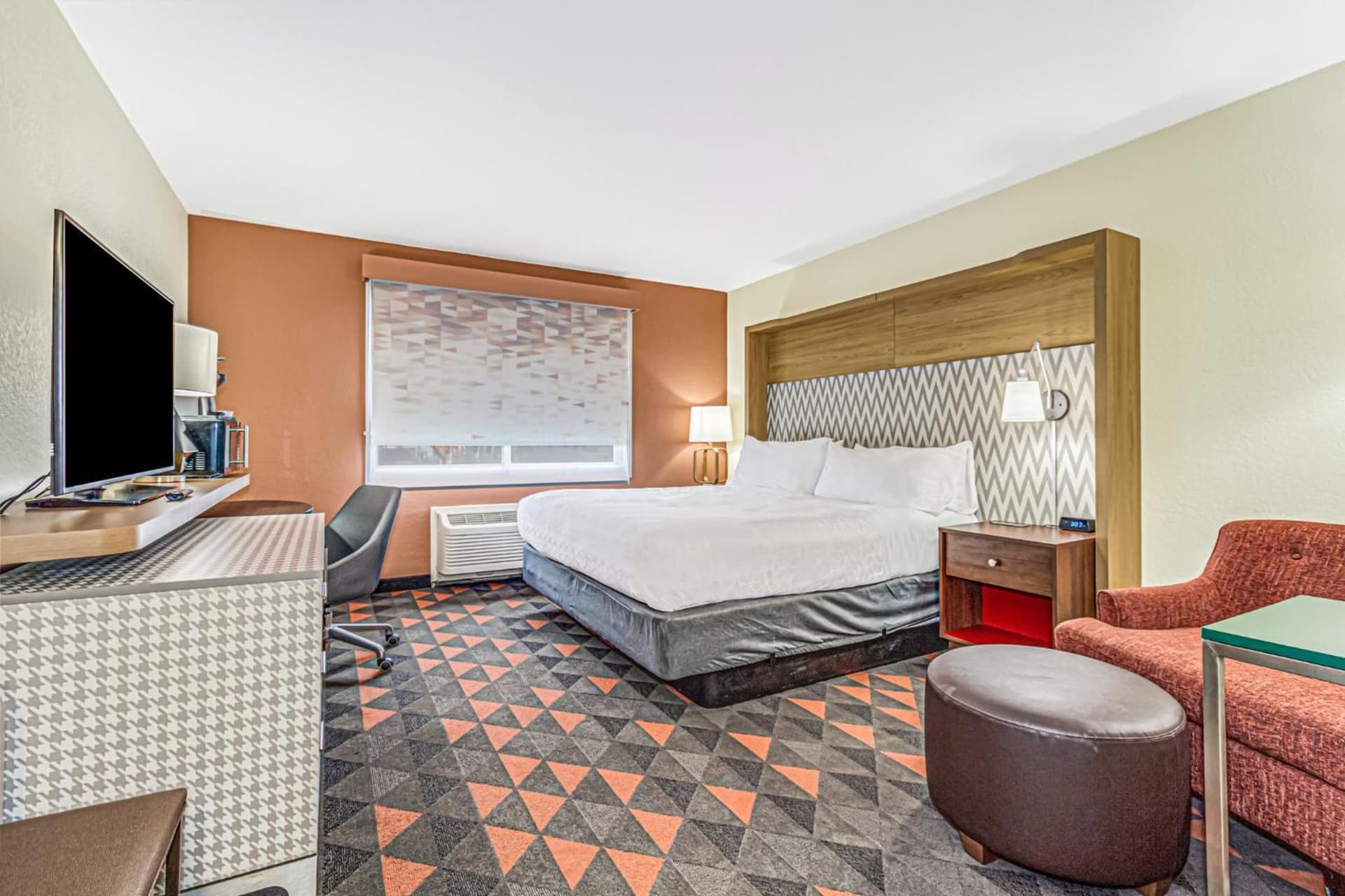 Holiday Inn Spartanburg Northwest by IHG gallery photo in Spartanburg, SC — image 85