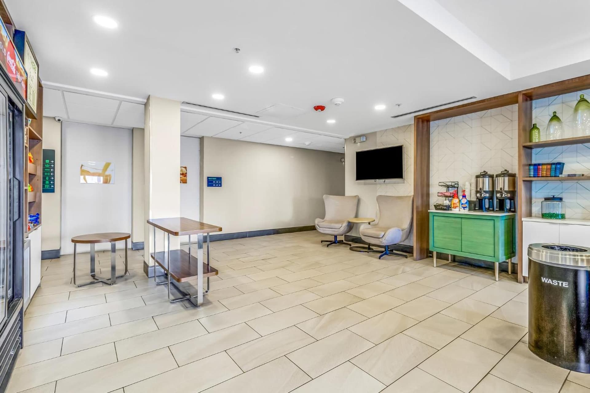 Holiday Inn Spartanburg Northwest by IHG gallery photo in Spartanburg, SC — image 47