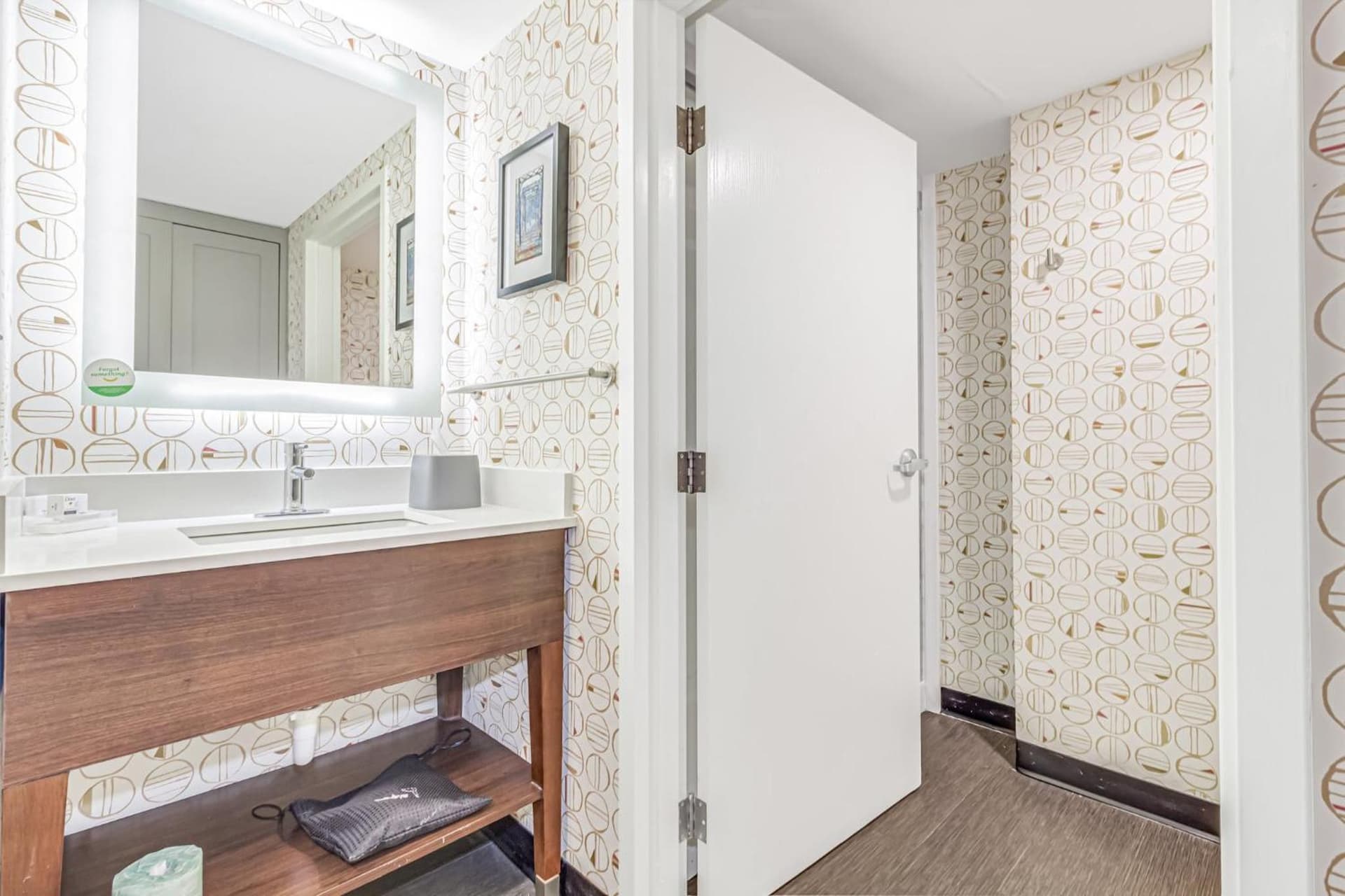 Holiday Inn Spartanburg Northwest by IHG gallery photo in Spartanburg, SC — image 10