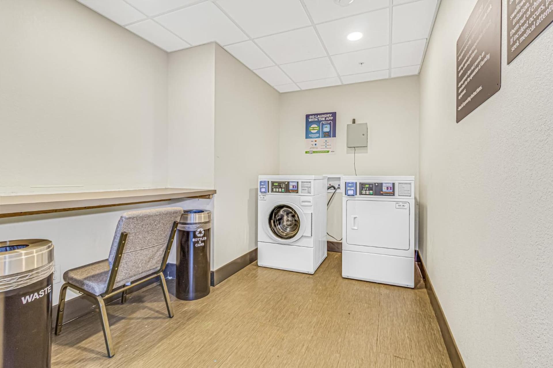 Holiday Inn Spartanburg Northwest by IHG gallery photo in Spartanburg, SC — image 18