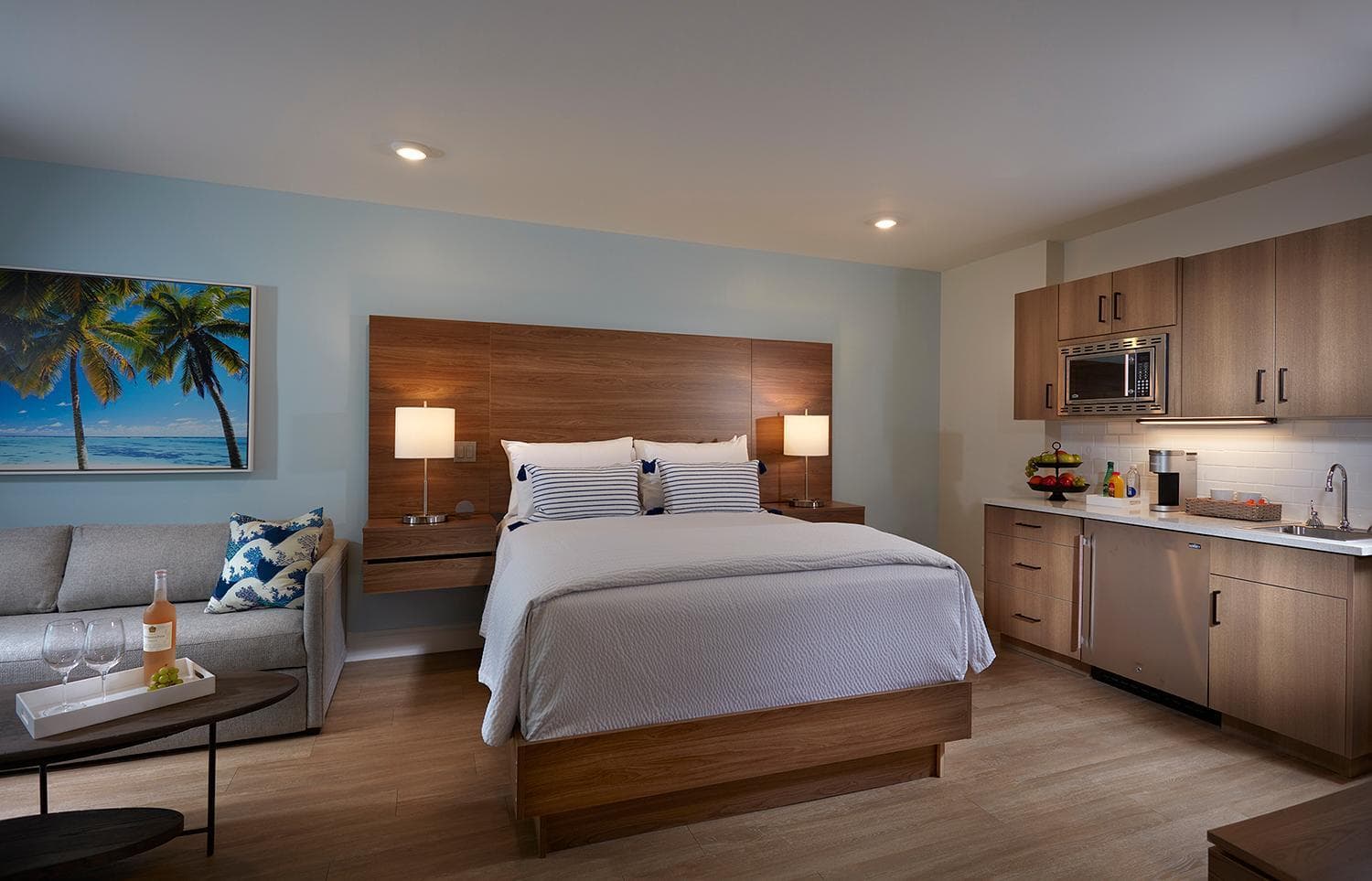 The Pointe Hotel gallery photo in Jupiter, FL — image 10