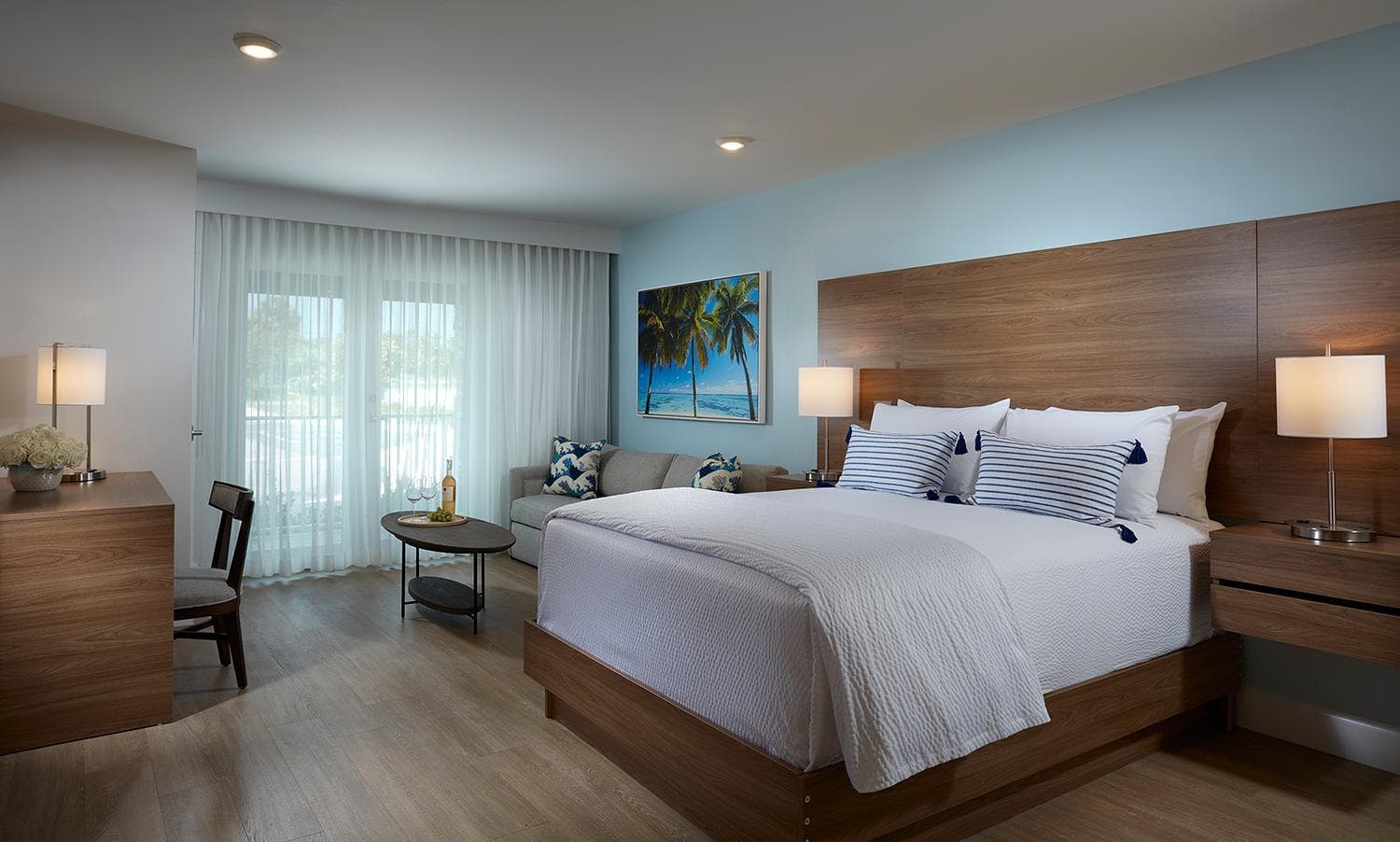 The Pointe Hotel gallery photo in Jupiter, FL — image 17