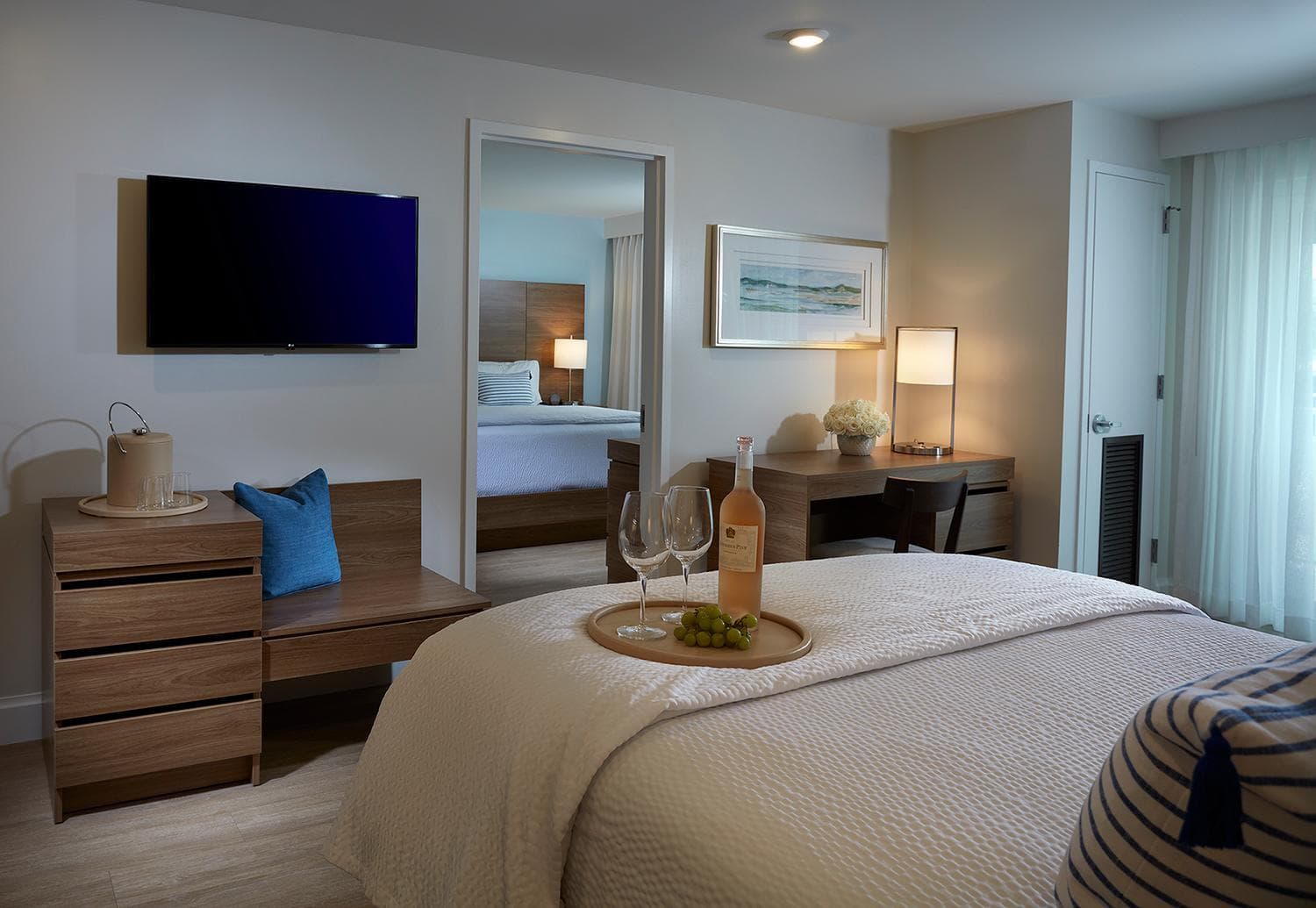 The Pointe Hotel gallery photo in Jupiter, FL — image 16