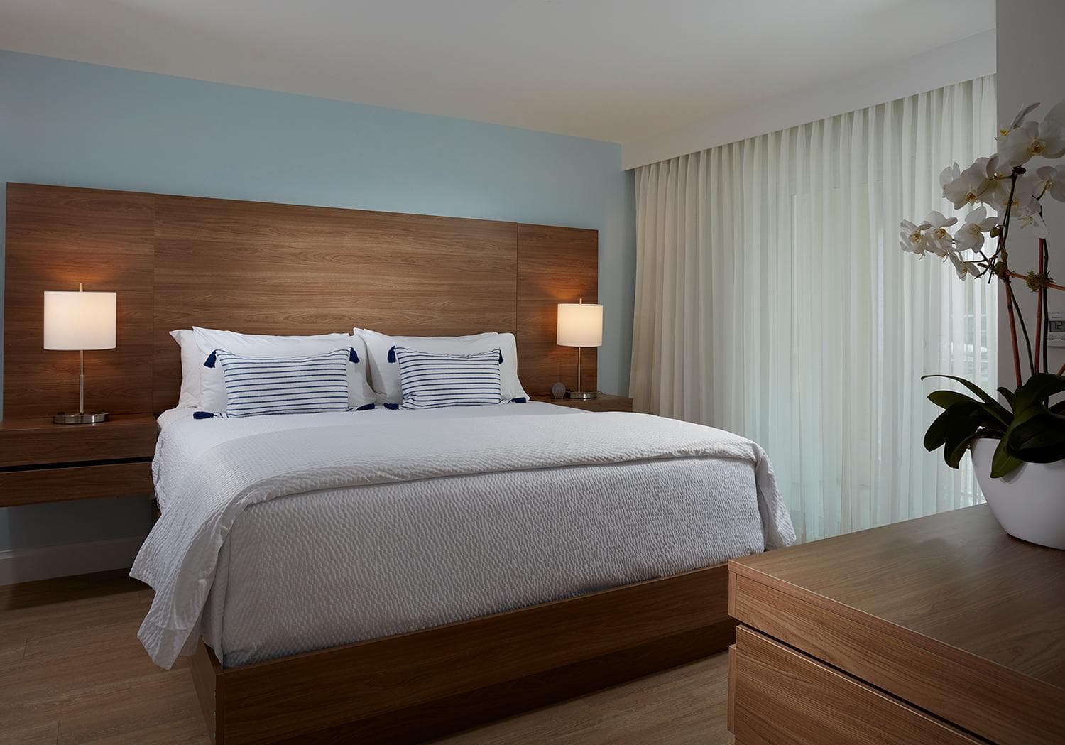 The Pointe Hotel gallery photo in Jupiter, FL — image 41