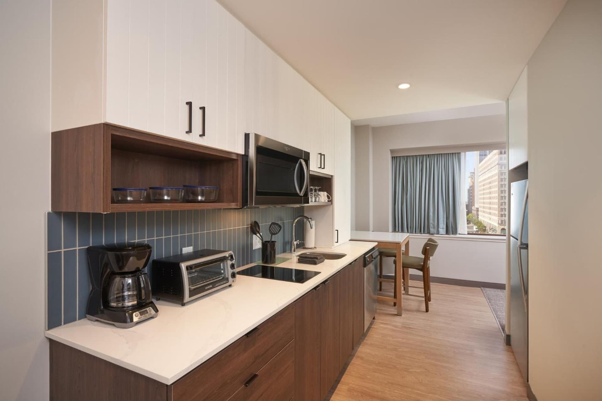 Staybridge Suites Wilmington Downtown by IHG gallery photo in Wilmington, DE — image 8