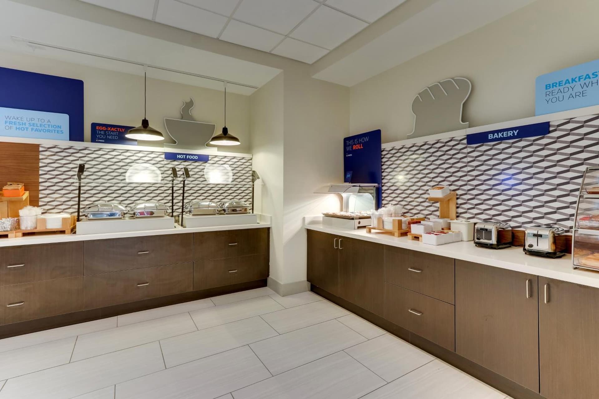 Holiday Inn Express & Suites - Dawsonville by IHG gallery photo in Dawsonville, GA — image 76
