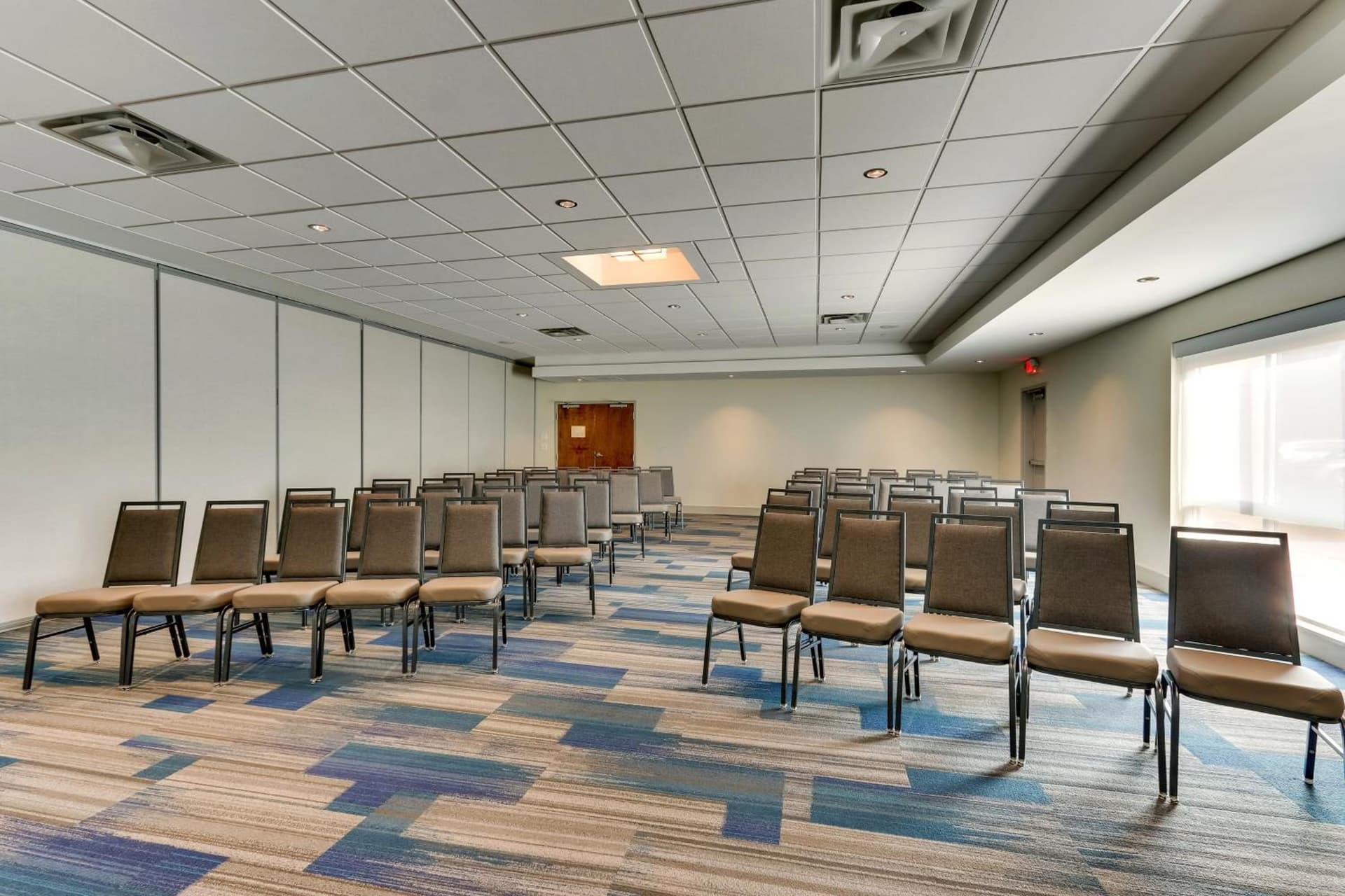 Holiday Inn Express & Suites - Dawsonville by IHG gallery photo in Dawsonville, GA — image 31