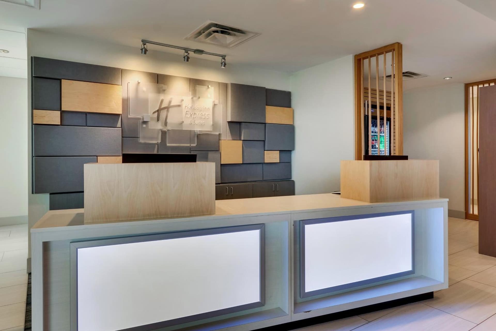 Holiday Inn Express & Suites - Dawsonville by IHG gallery photo in Dawsonville, GA — image 51