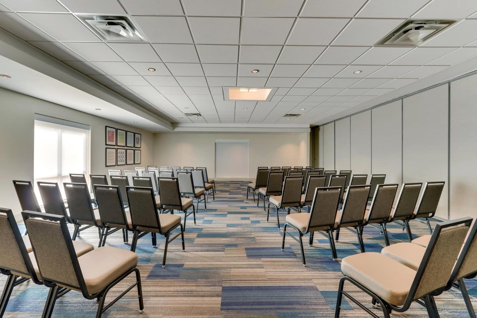 Holiday Inn Express & Suites - Dawsonville by IHG gallery photo in Dawsonville, GA — image 13