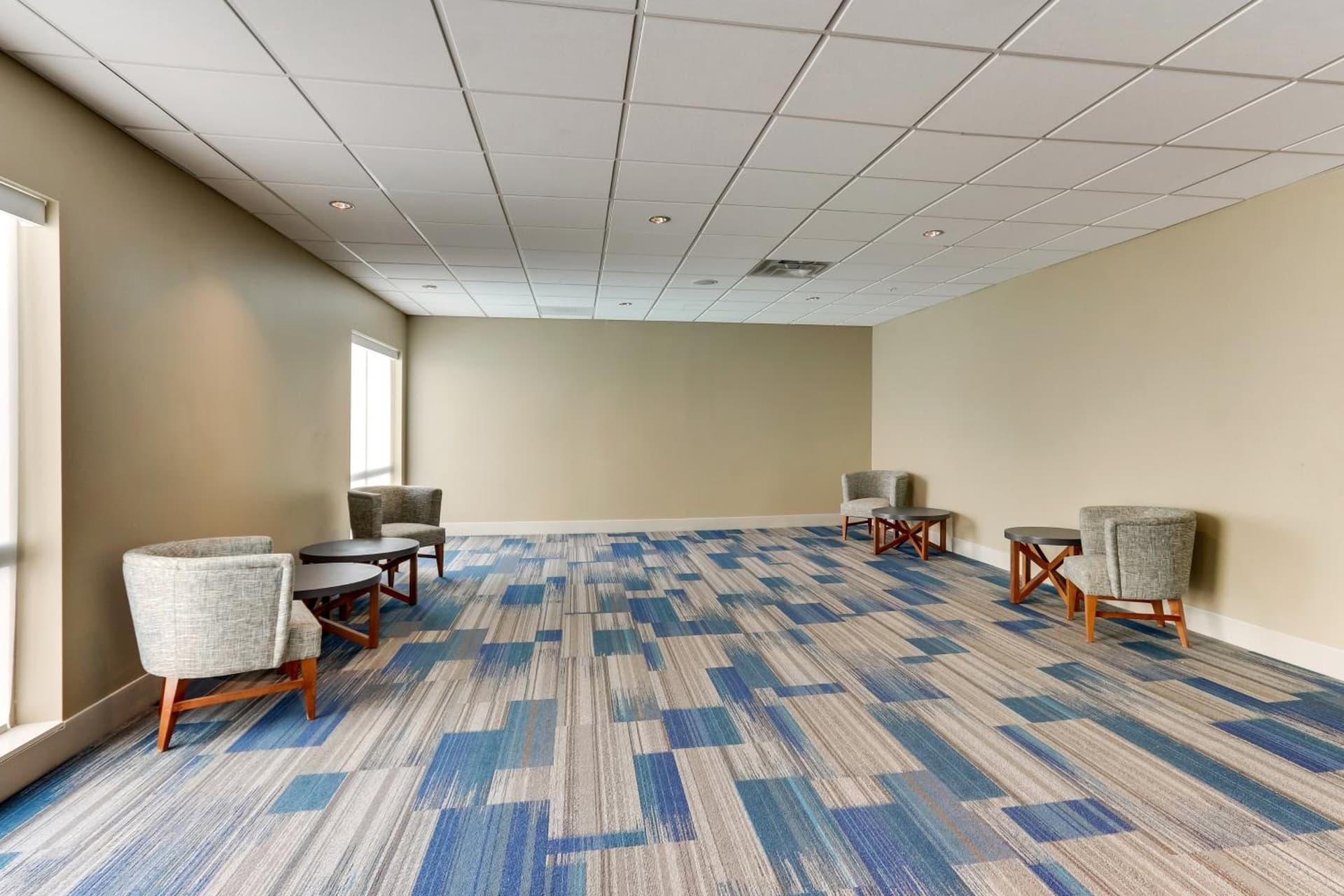 Holiday Inn Express & Suites - Dawsonville by IHG gallery photo in Dawsonville, GA — image 68
