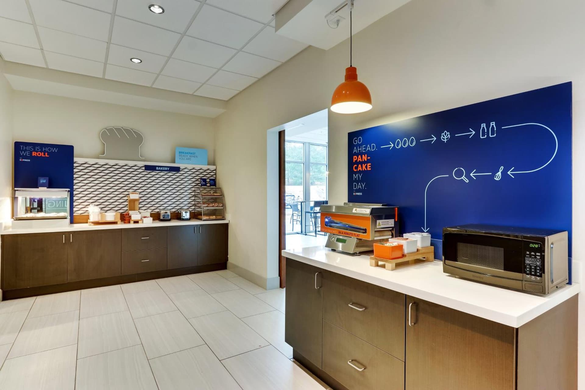 Holiday Inn Express & Suites - Dawsonville by IHG gallery photo in Dawsonville, GA — image 41
