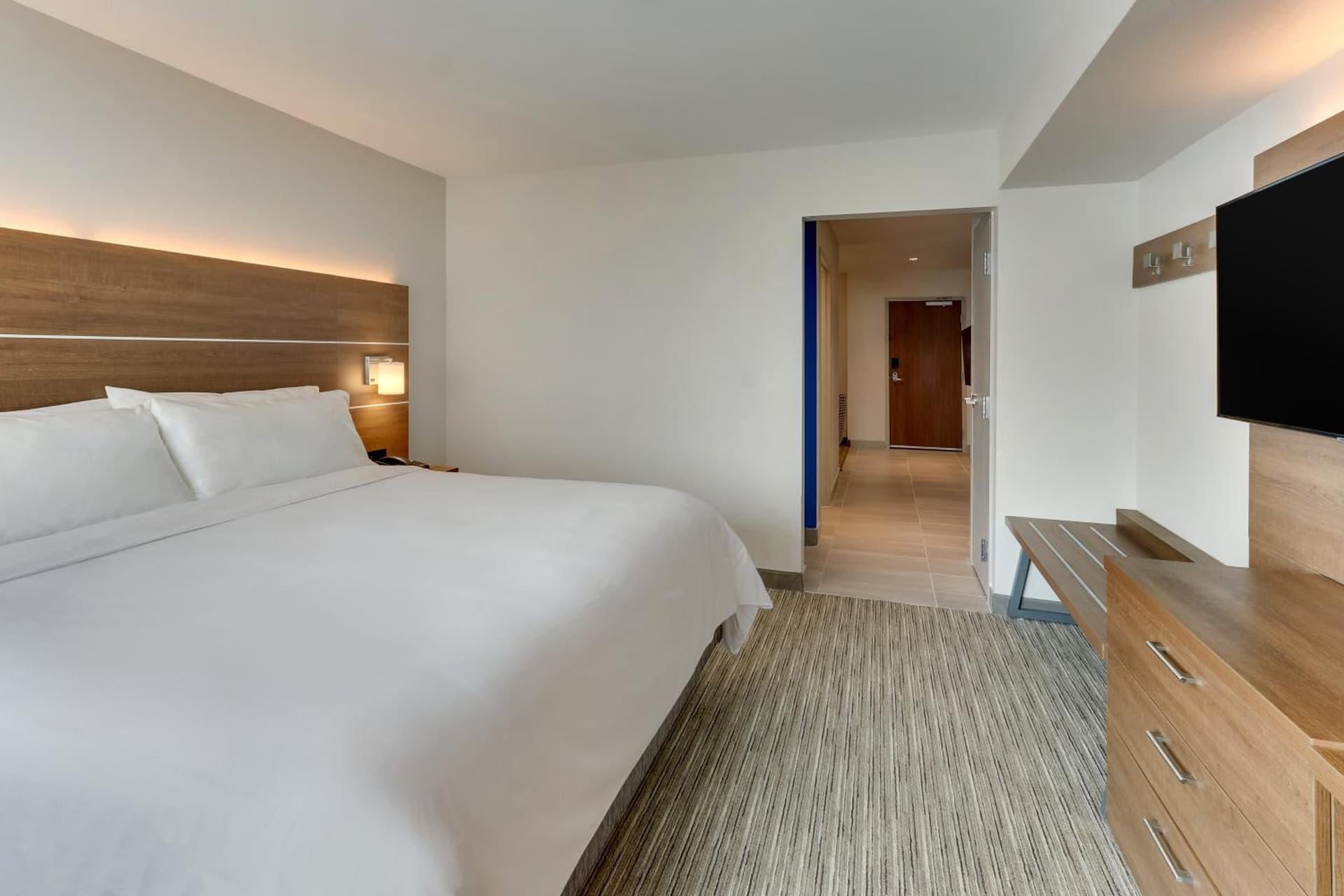 Holiday Inn Express & Suites - Dawsonville by IHG gallery photo in Dawsonville, GA — image 50