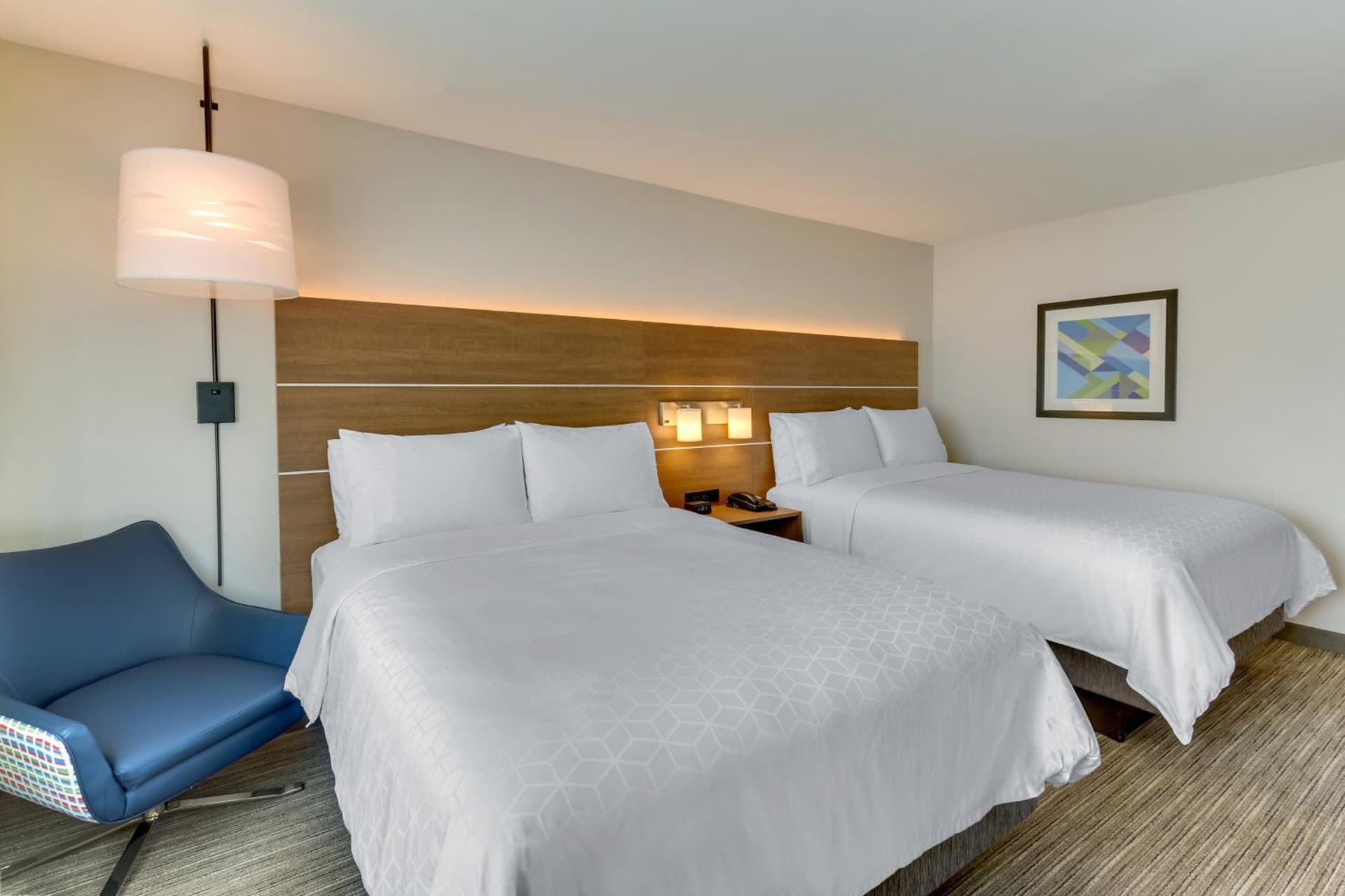 Holiday Inn Express & Suites - Dawsonville by IHG gallery photo in Dawsonville, GA — image 39