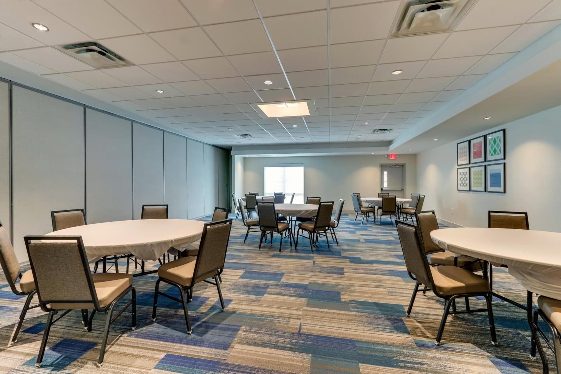 Holiday Inn Express & Suites - Dawsonville by IHG gallery photo in Dawsonville, GA — image 49