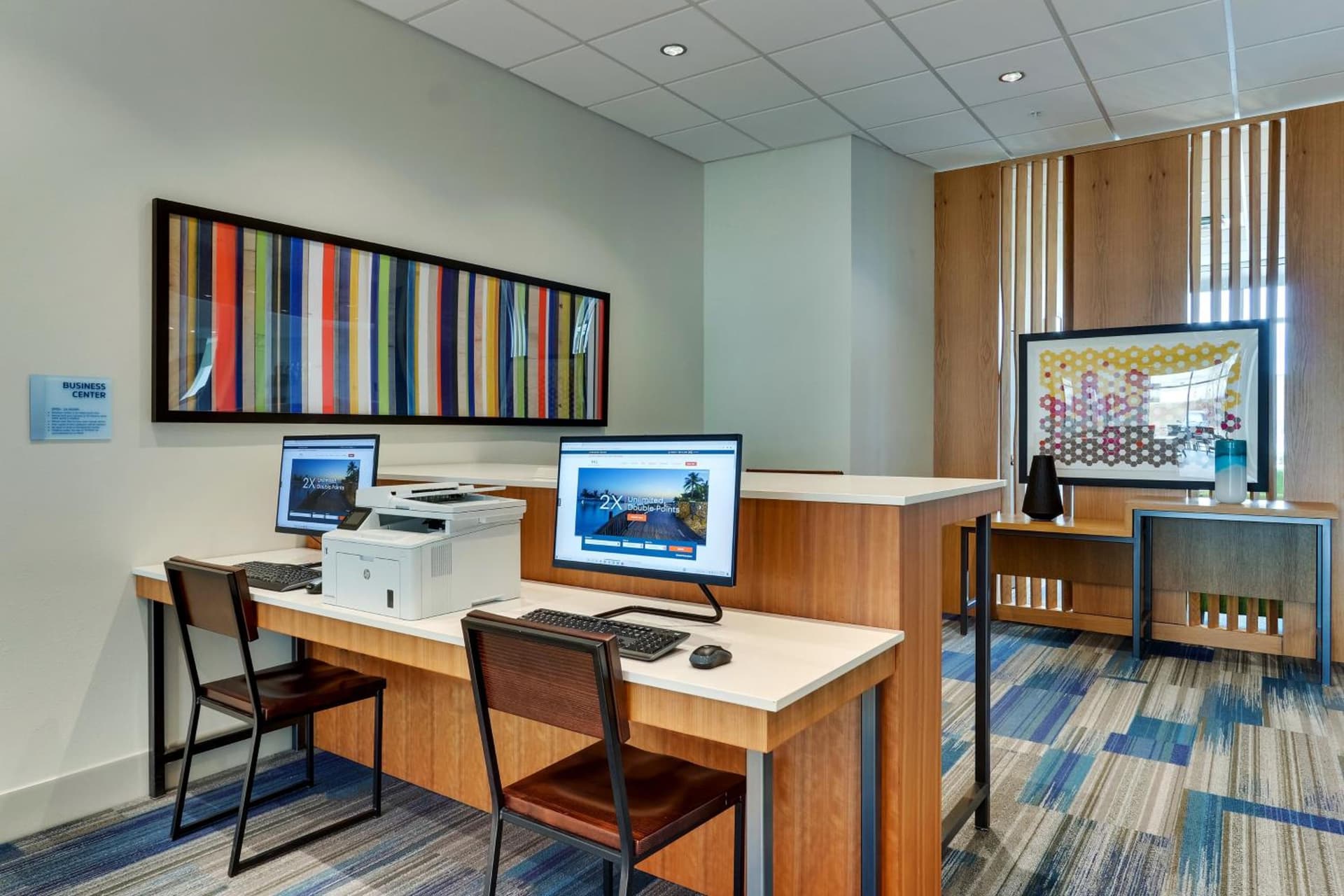 Holiday Inn Express & Suites - Dawsonville by IHG gallery photo in Dawsonville, GA — image 40