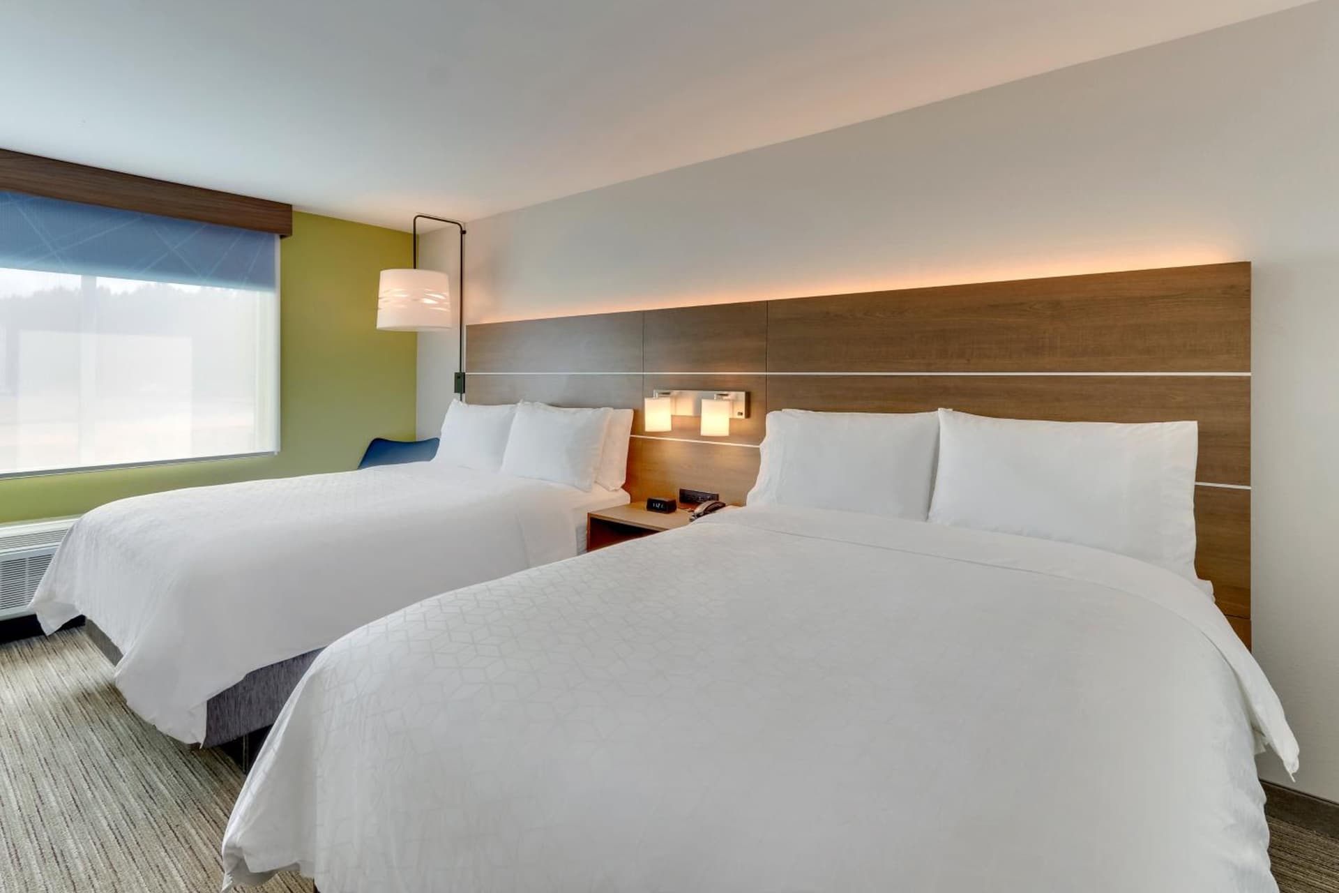 Holiday Inn Express & Suites - Dawsonville by IHG gallery photo in Dawsonville, GA — image 47