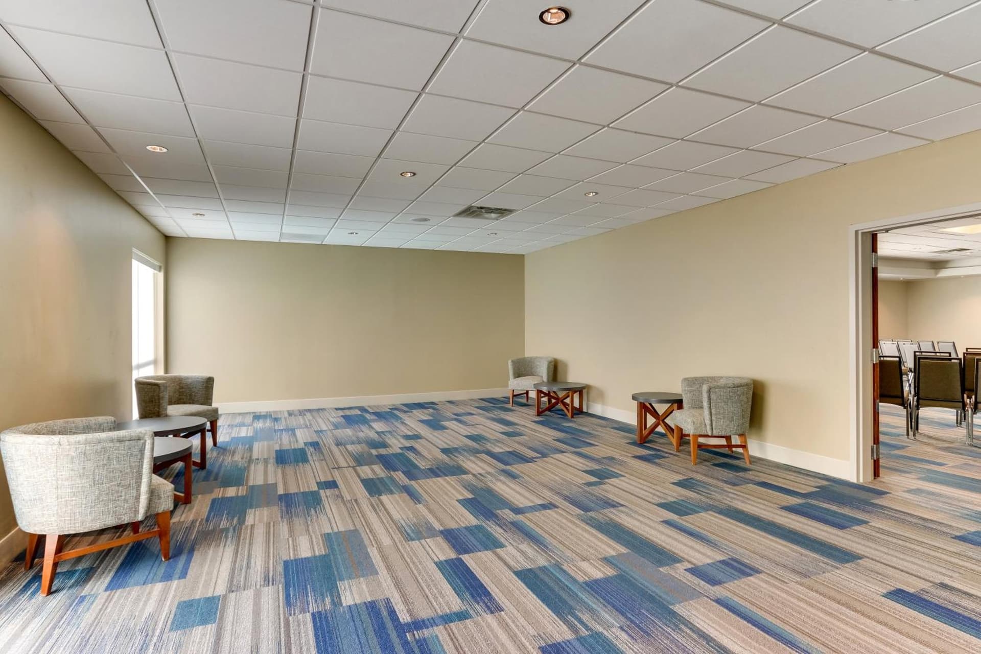 Holiday Inn Express & Suites - Dawsonville by IHG gallery photo in Dawsonville, GA — image 25